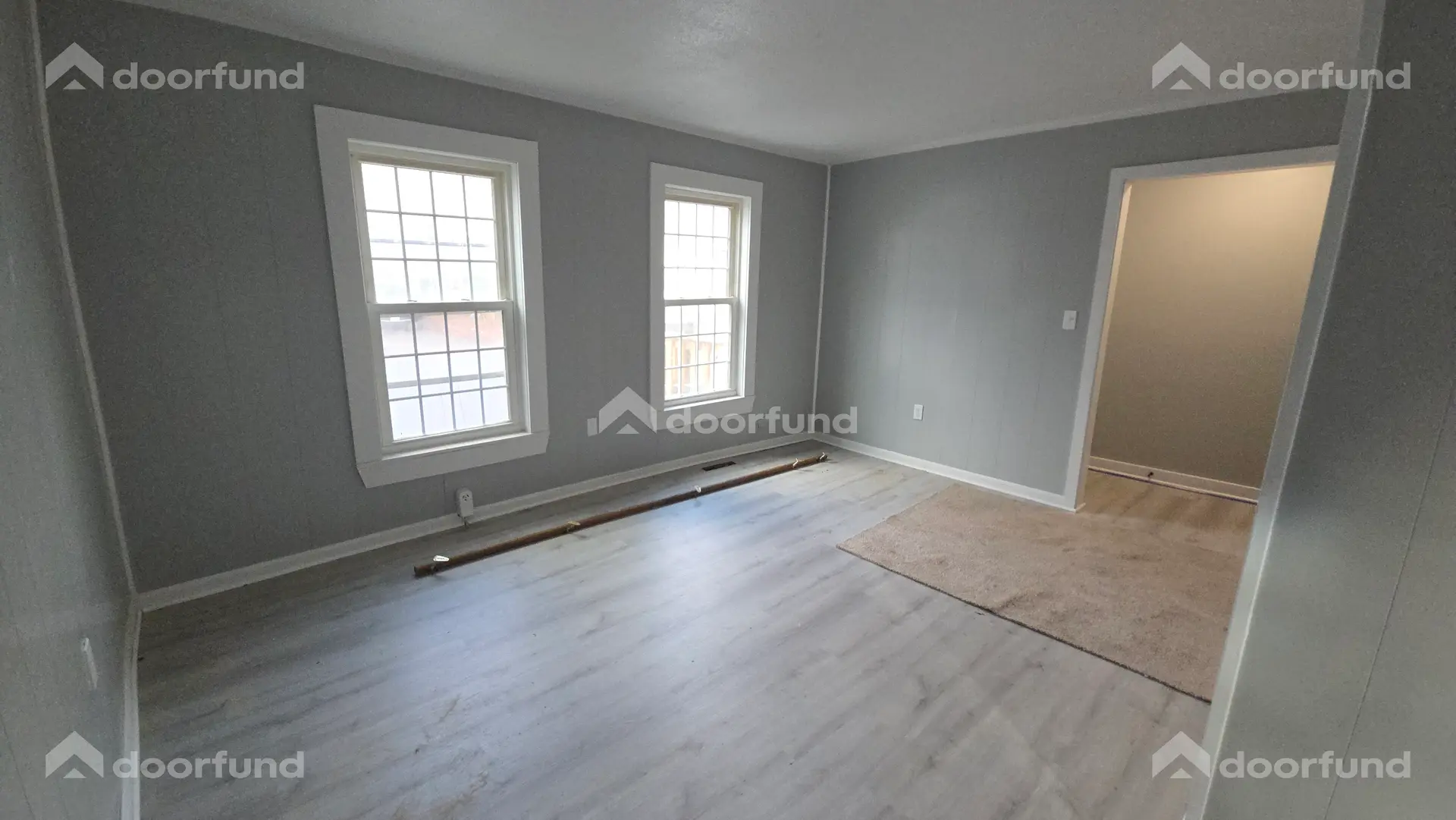 418 River St - Photo 13