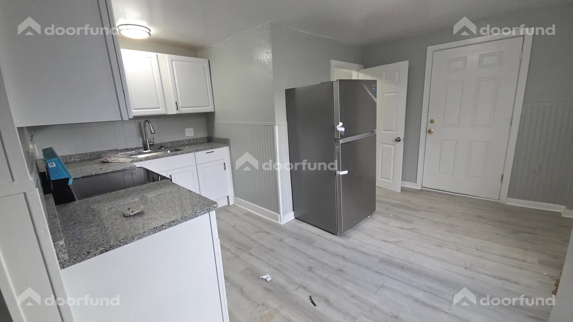 418 River St - Photo 14