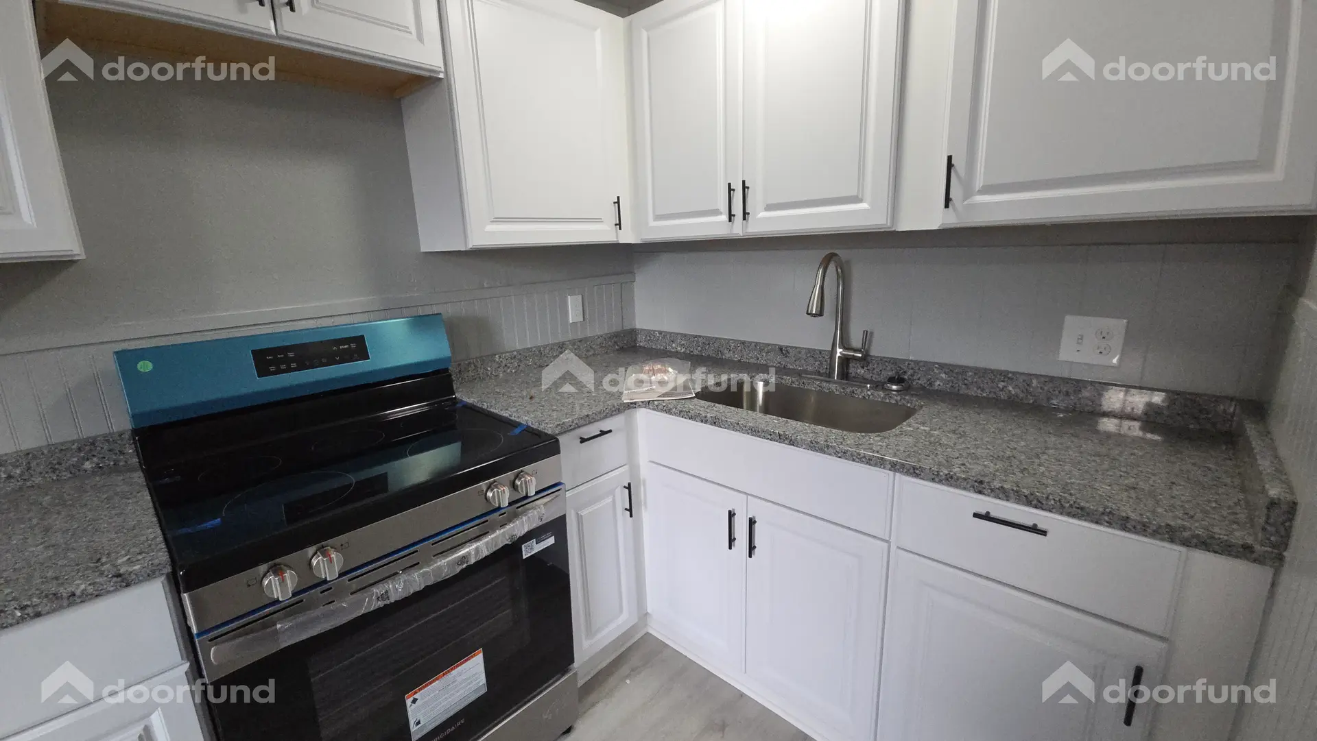 418 River St - Photo 15