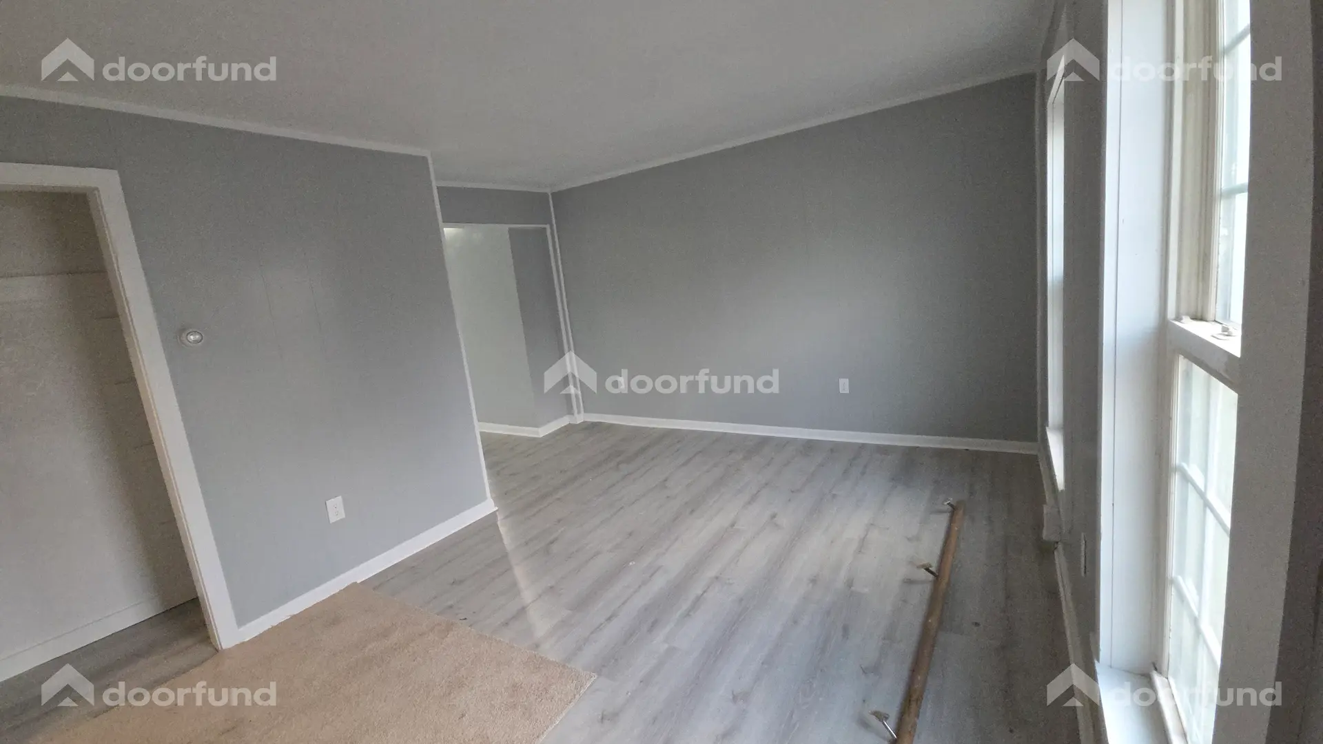 418 River St - Photo 16