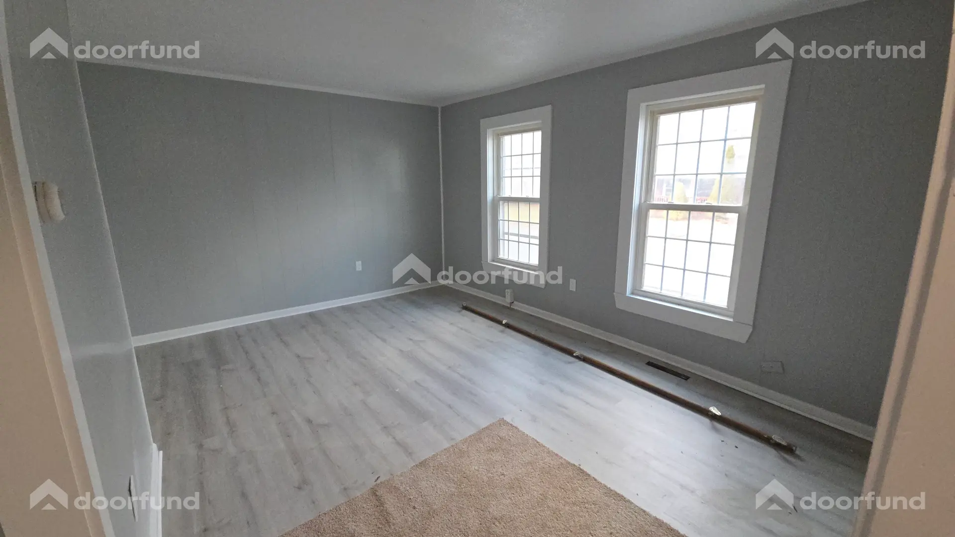 418 River St - Photo 17