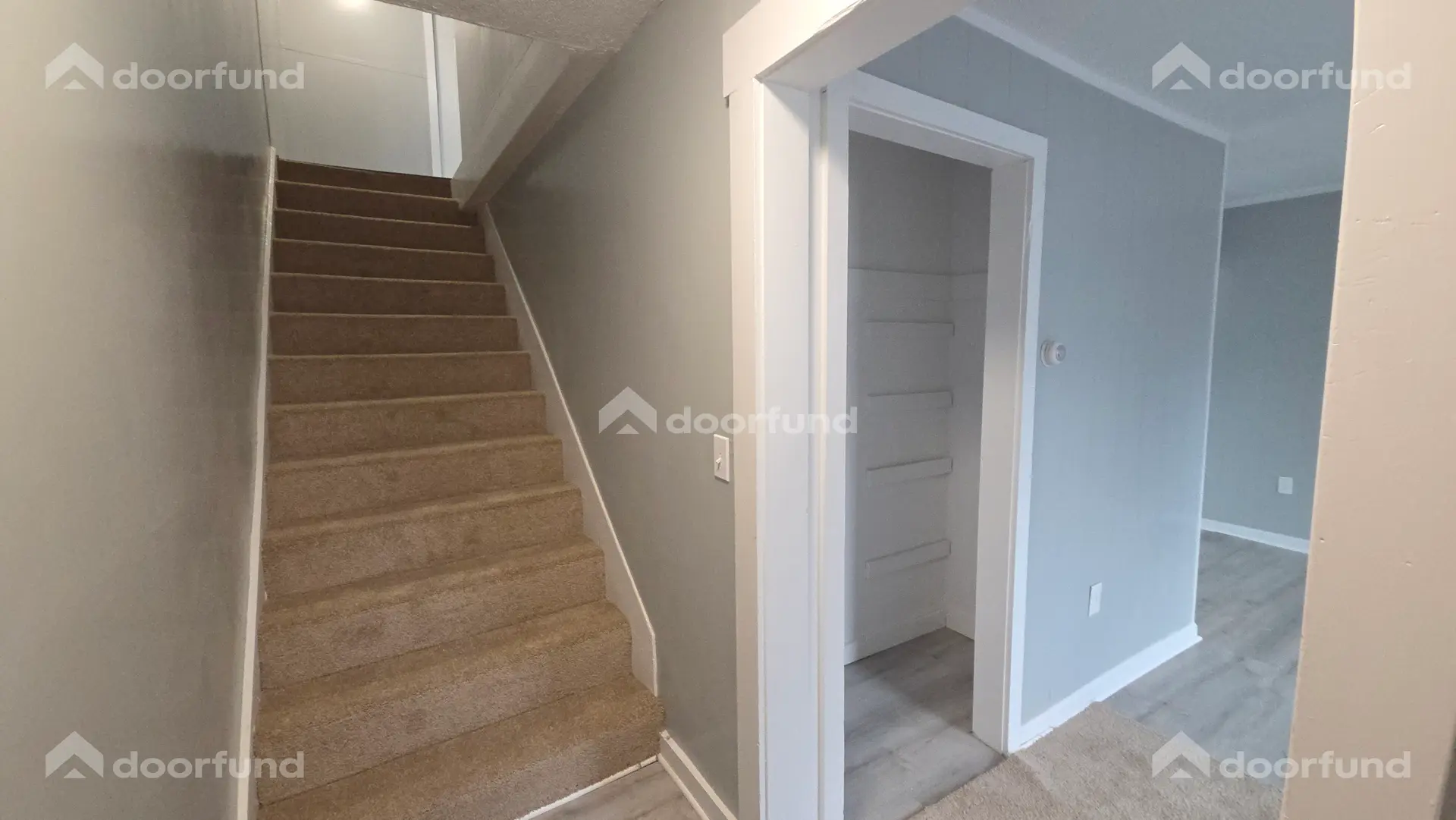 418 River St - Photo 18