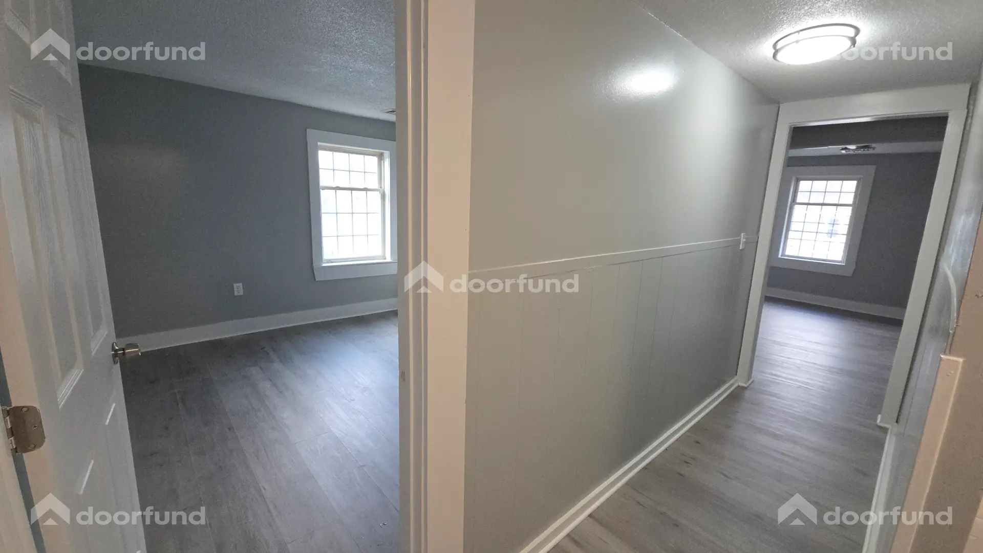 418 River St - Photo 19