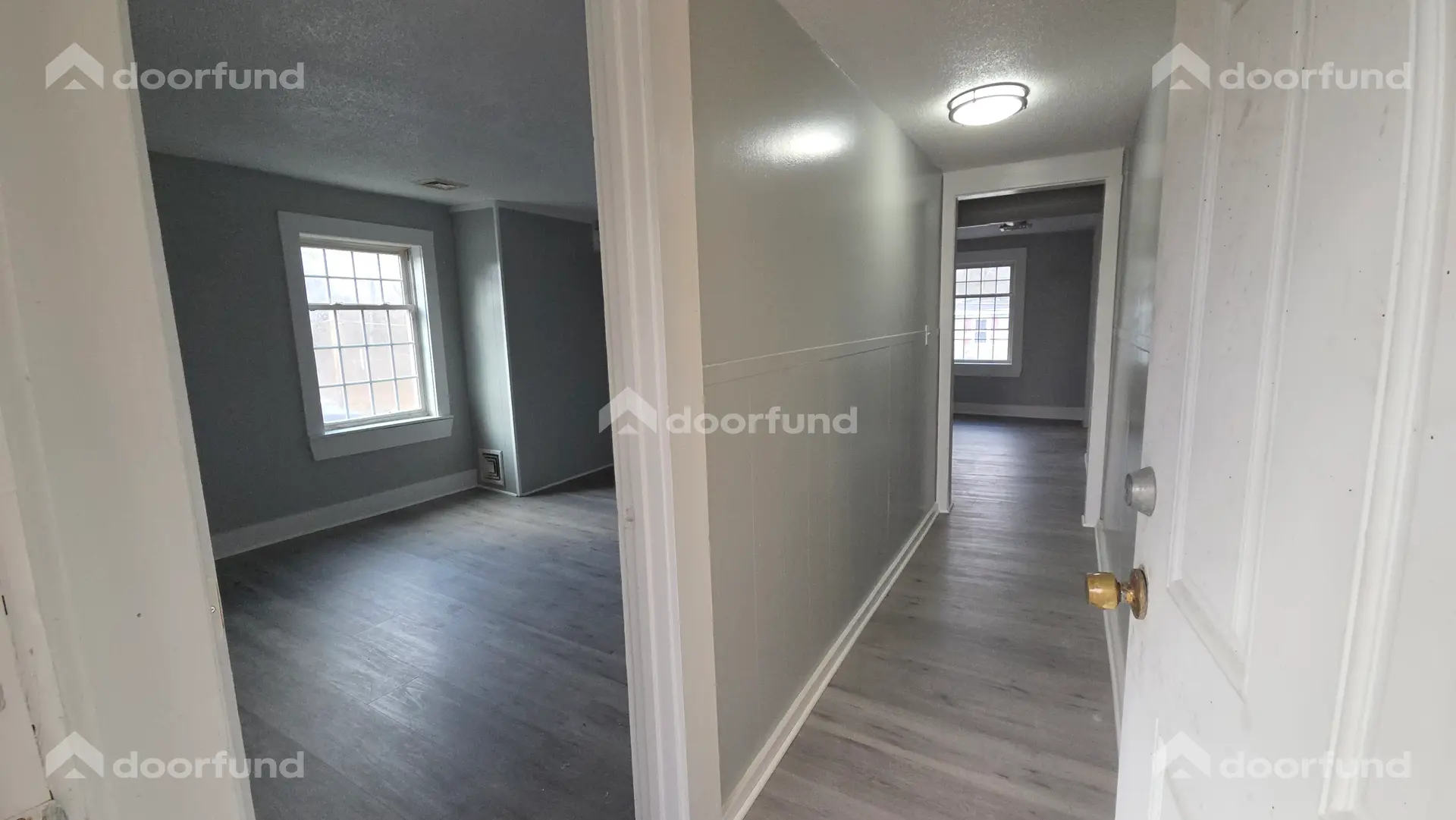 418 River St - Photo 20