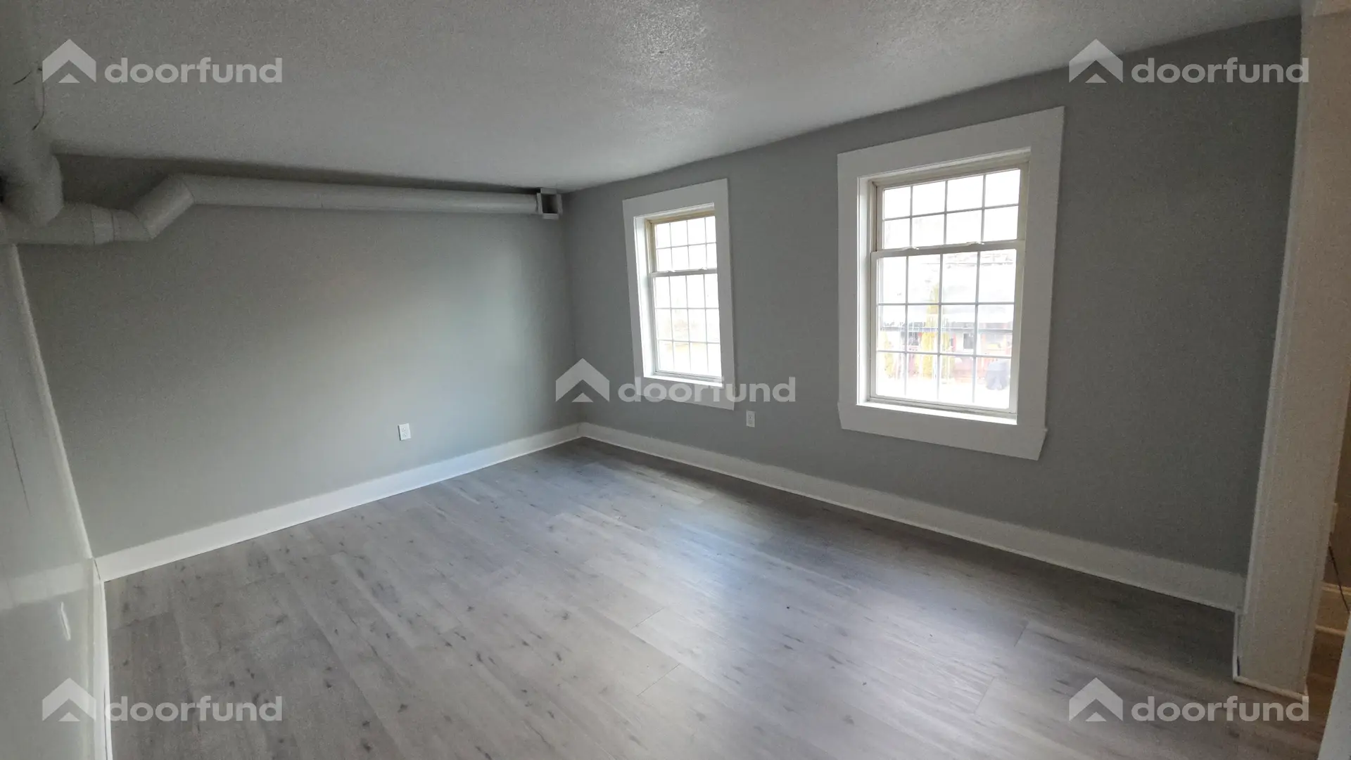 418 River St - Photo 21