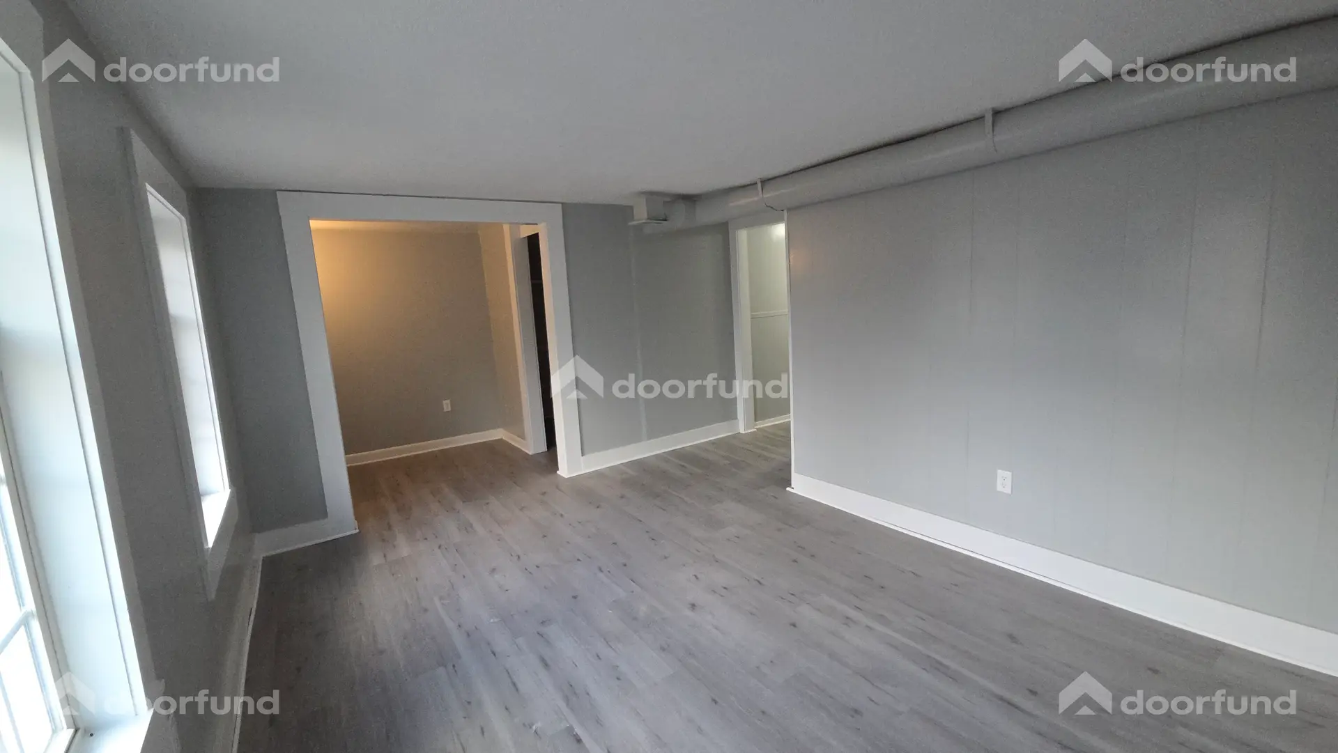 418 River St - Photo 22