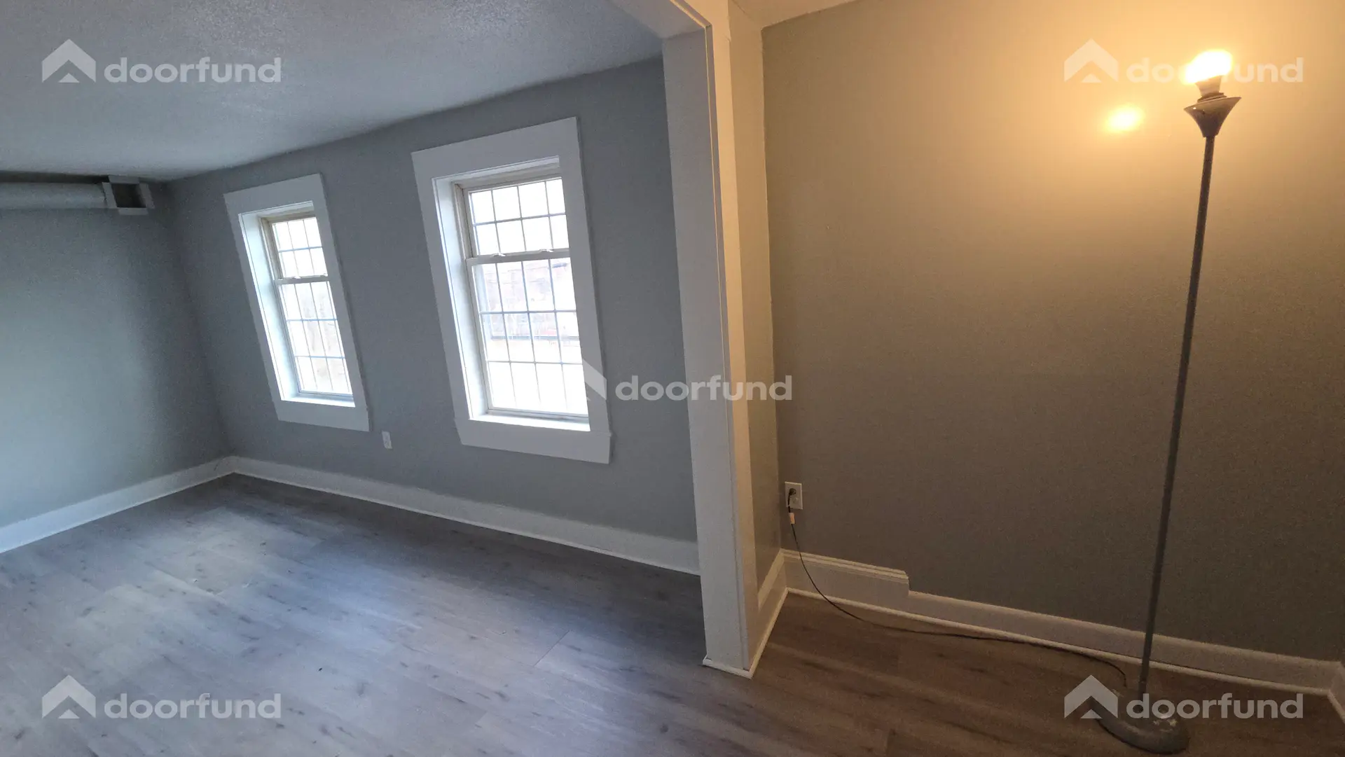 418 River St - Photo 23