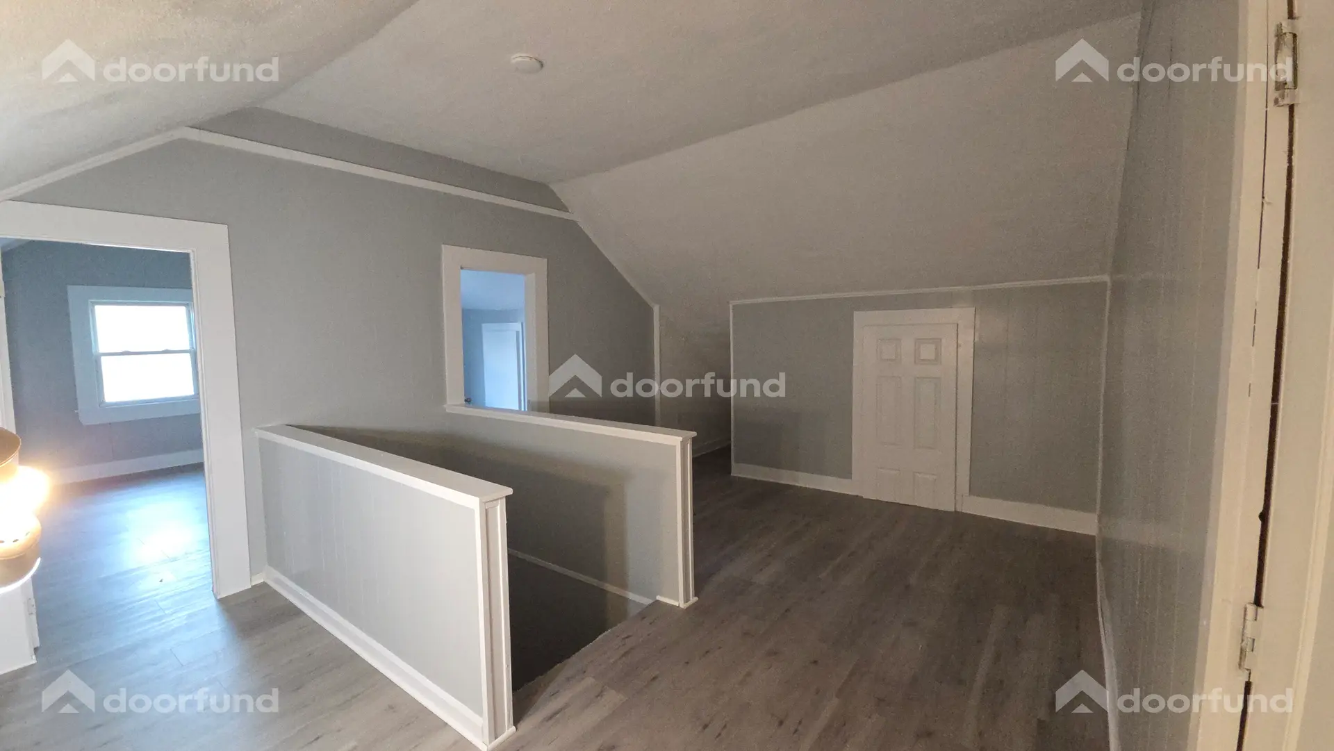 418 River St - Photo 25