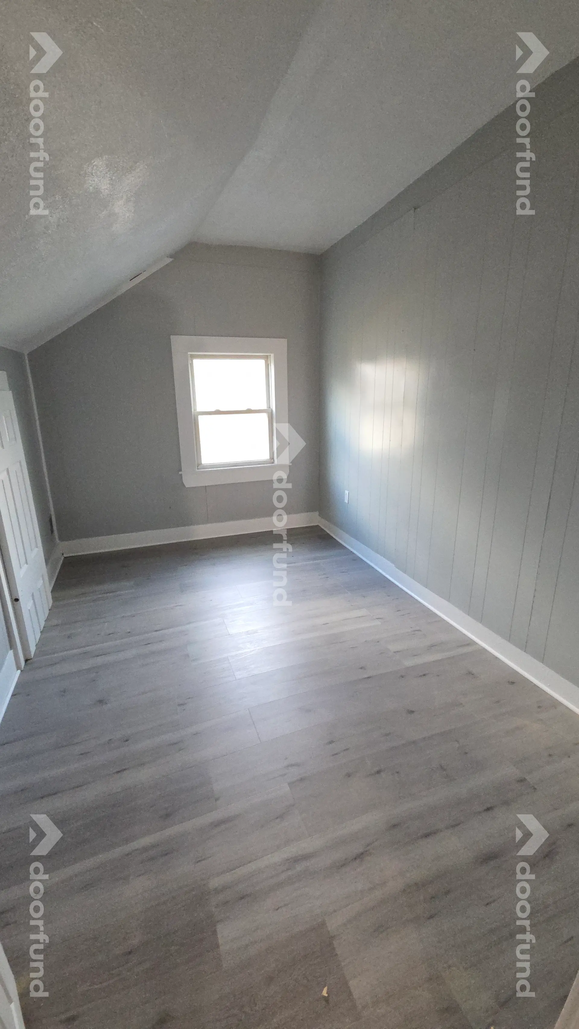 418 River St - Photo 26