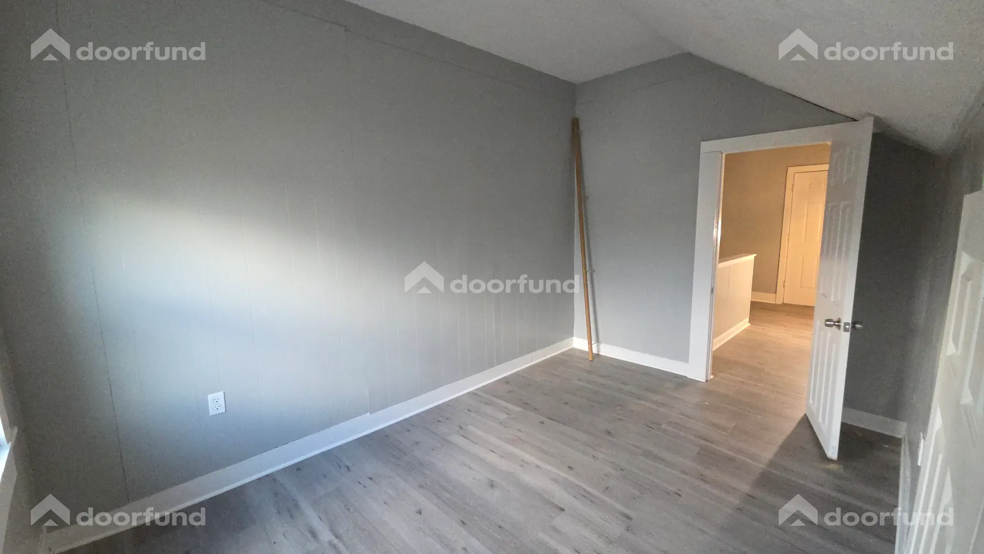 418 River St - Photo 27