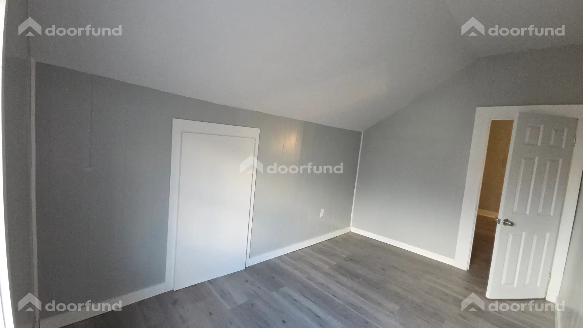 418 River St - Photo 28