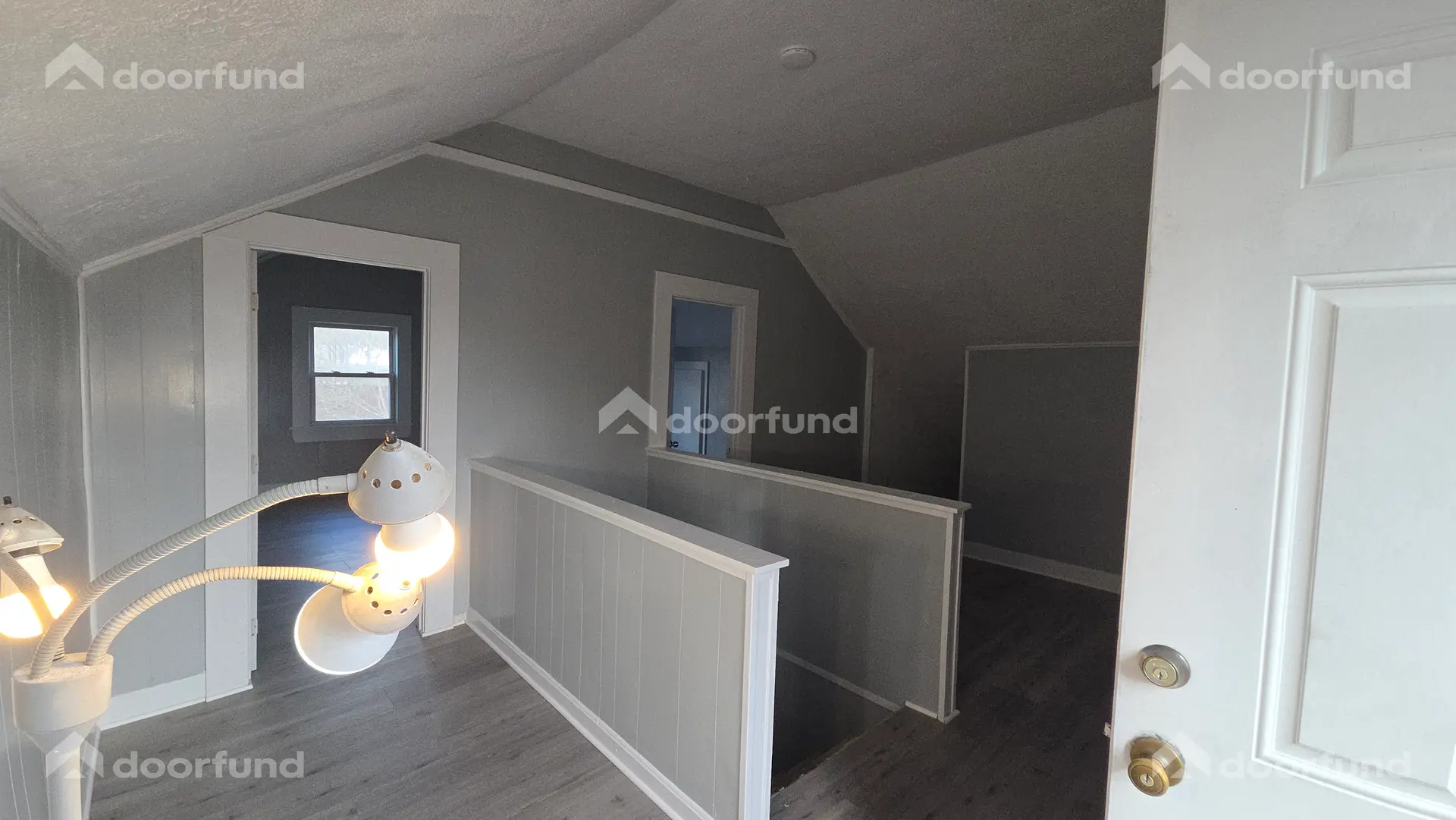 418 River St - Photo 29