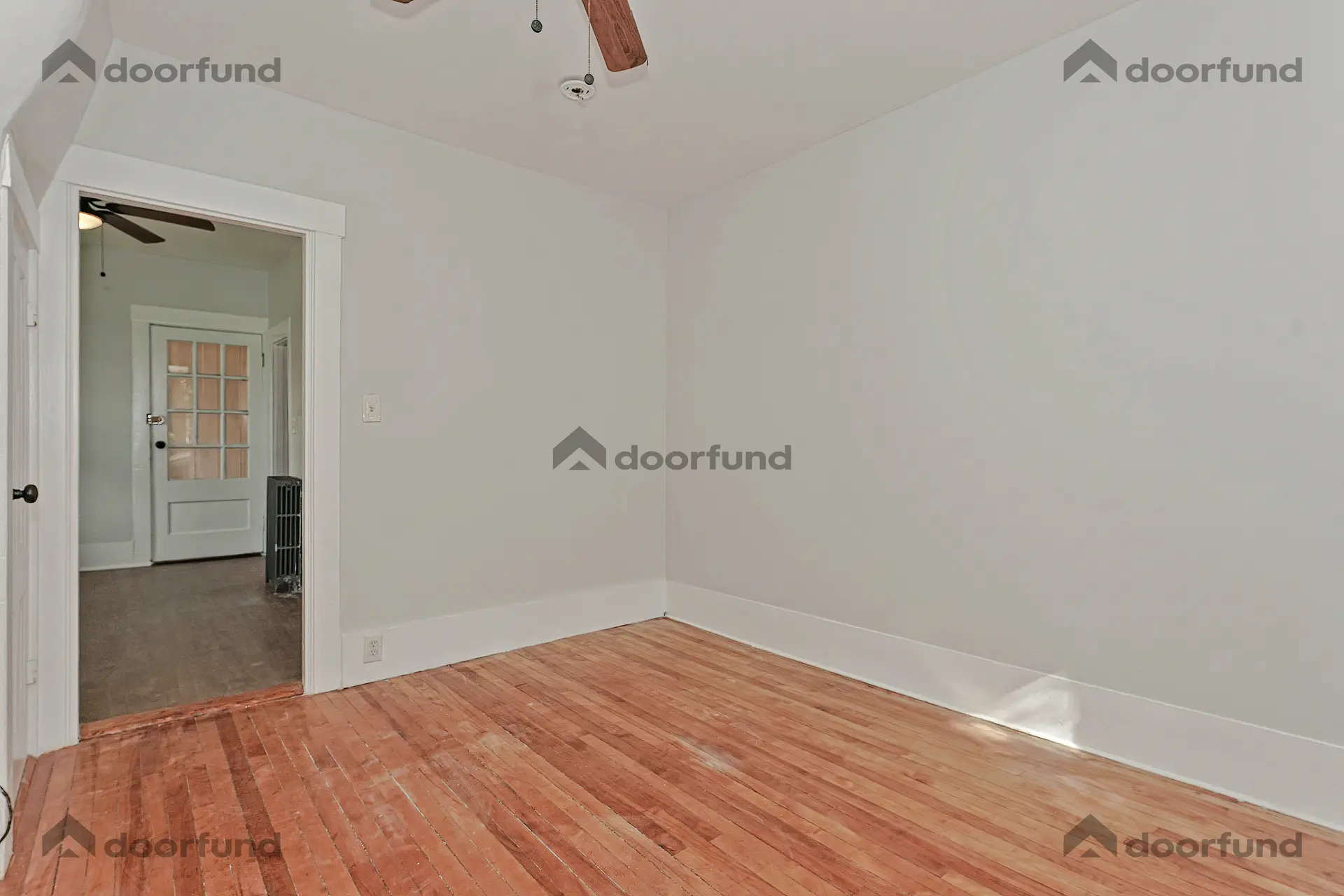 46-48 East Main St, 46-1 - 5