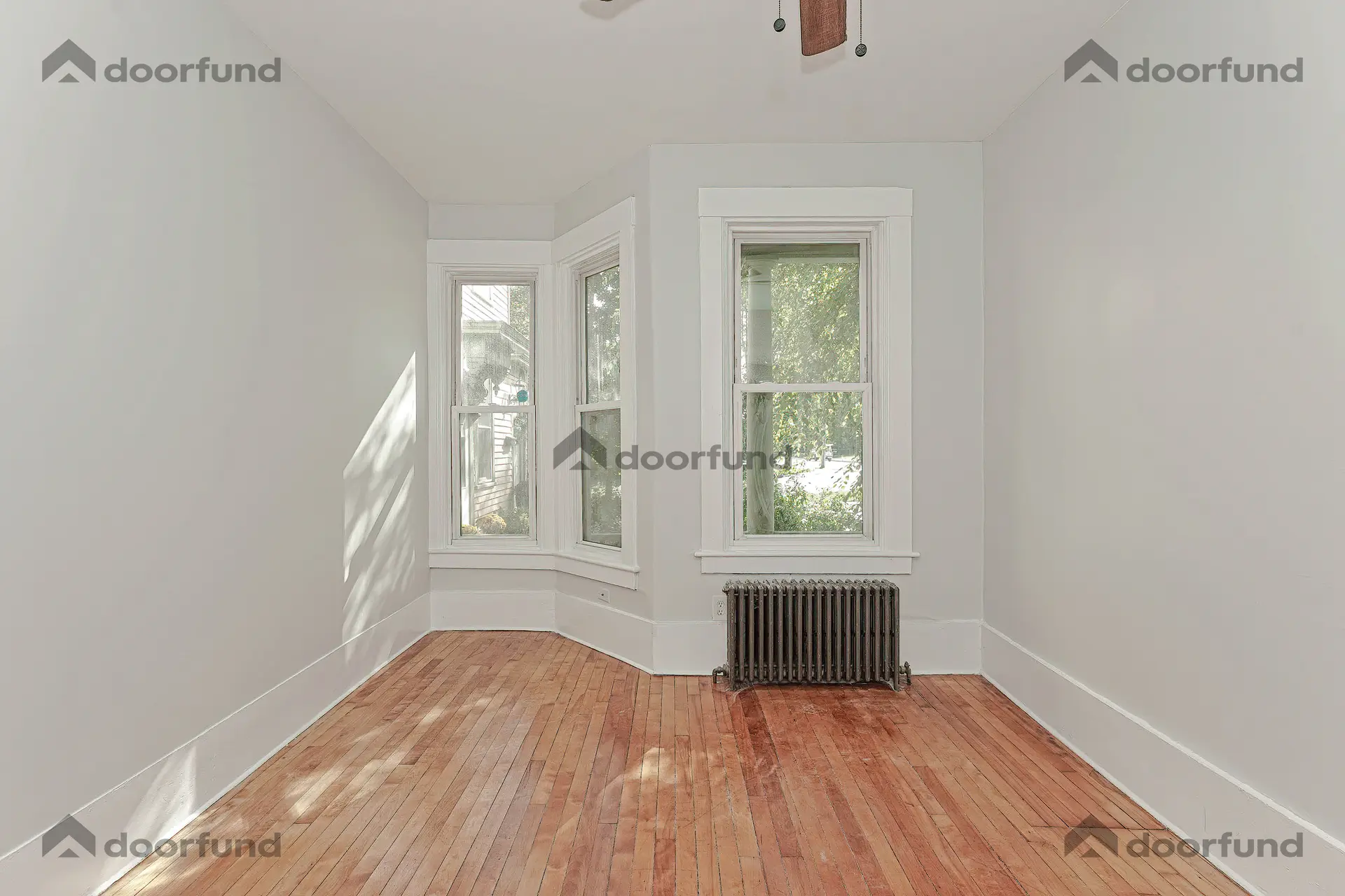 46-48 East Main St, 46-1 - Photo 6