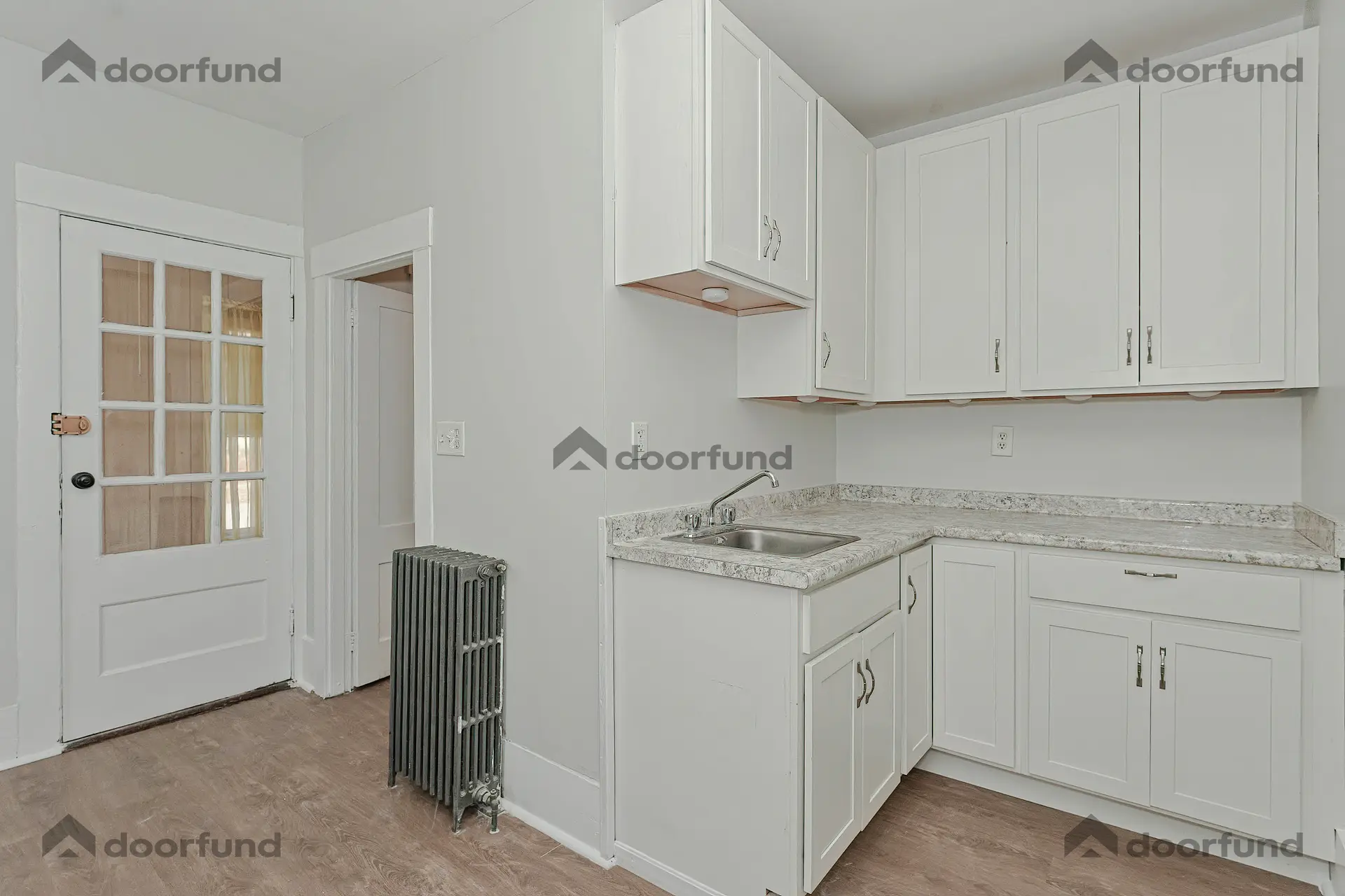 46-48 East Main St, 46-1 - Photo 7