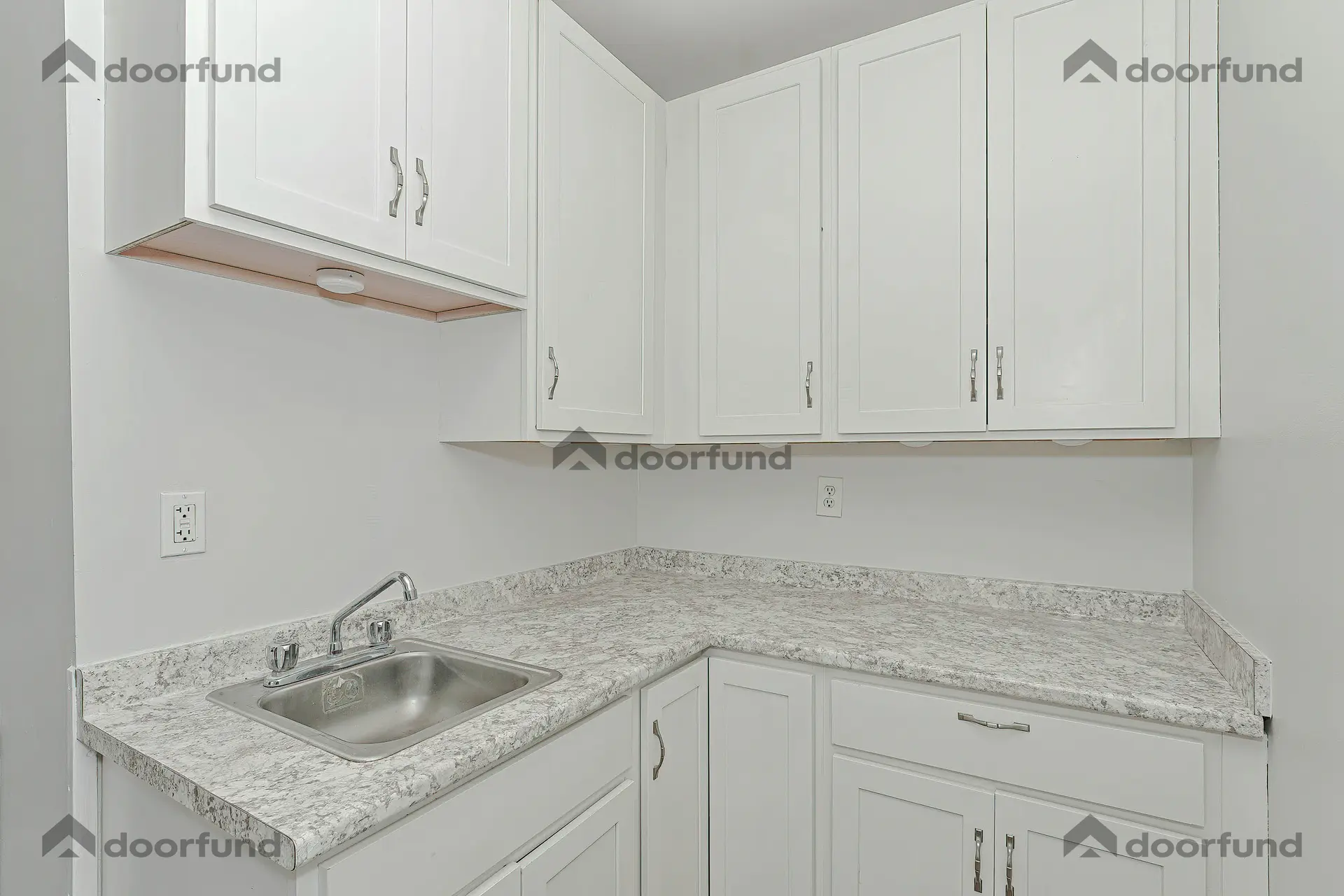 46-48 East Main St, 46-1 - Photo 8