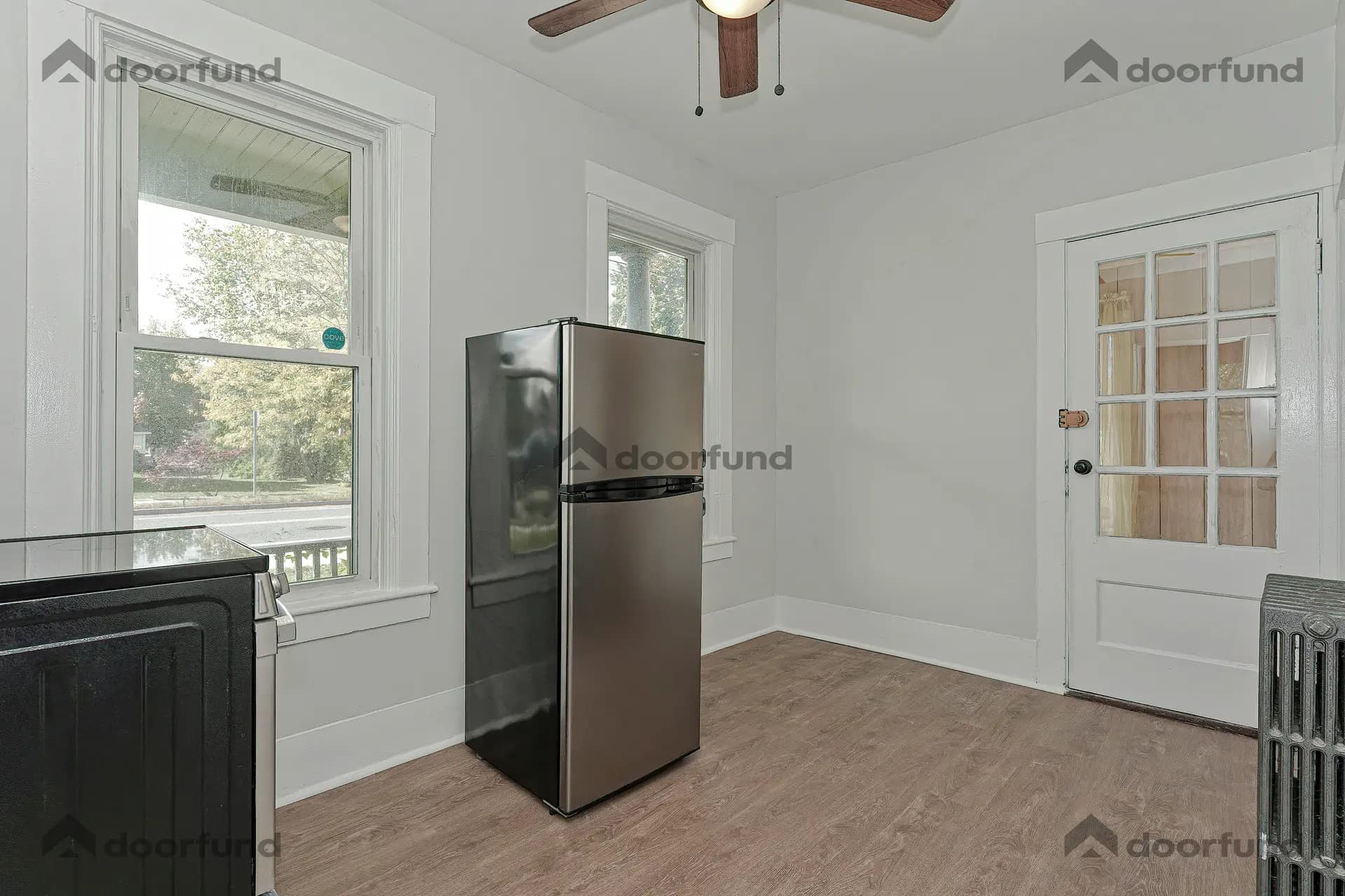 46-48 East Main St, 46-1 - Photo 9