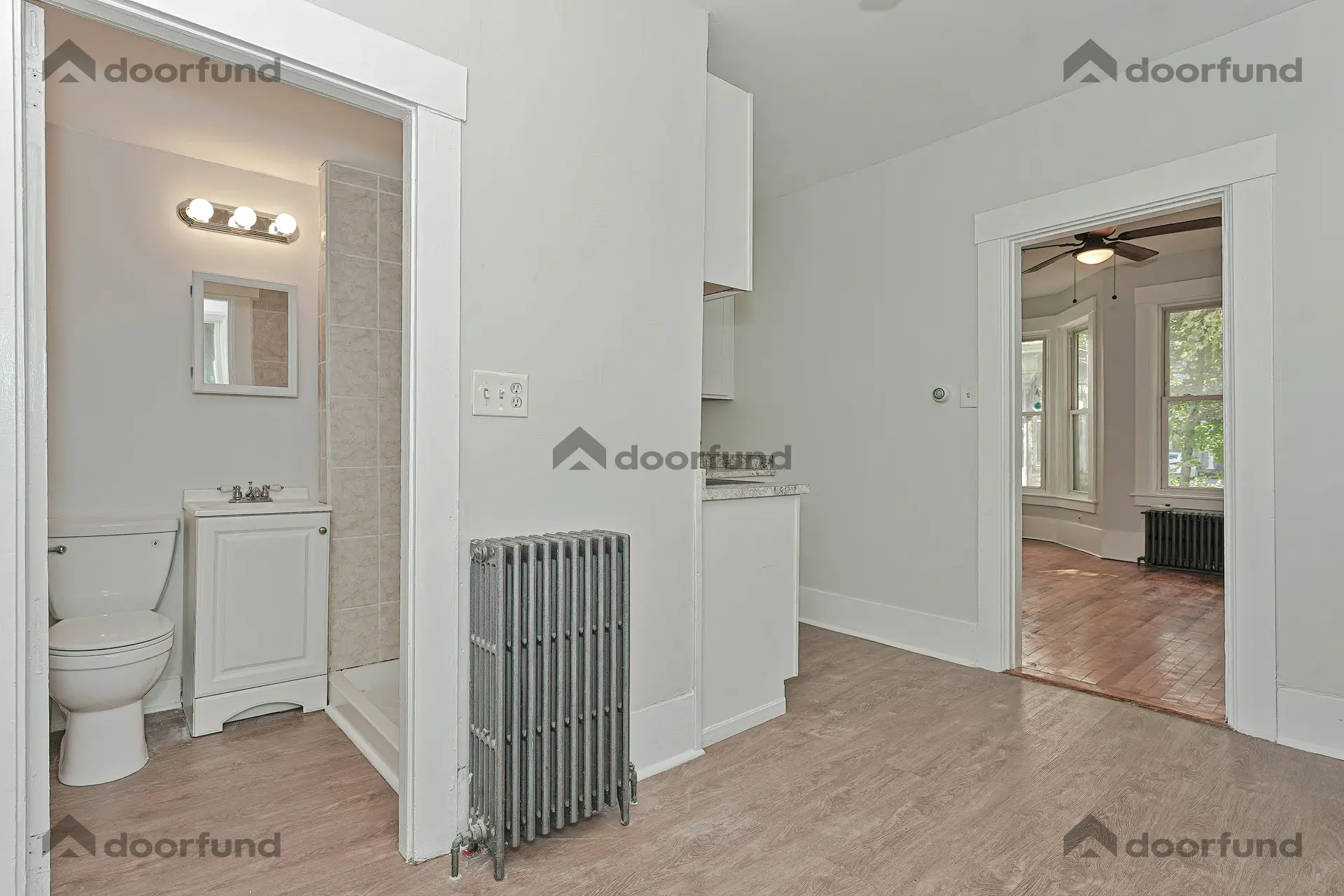 46-48 East Main St, 46-1 - Photo 10