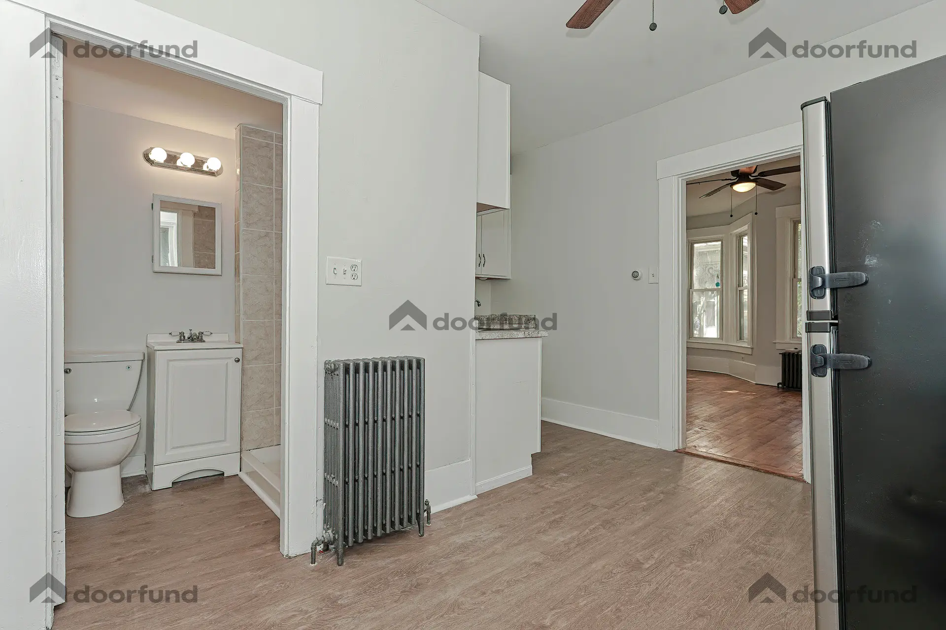 46-48 East Main St, 46-1 - Photo 11