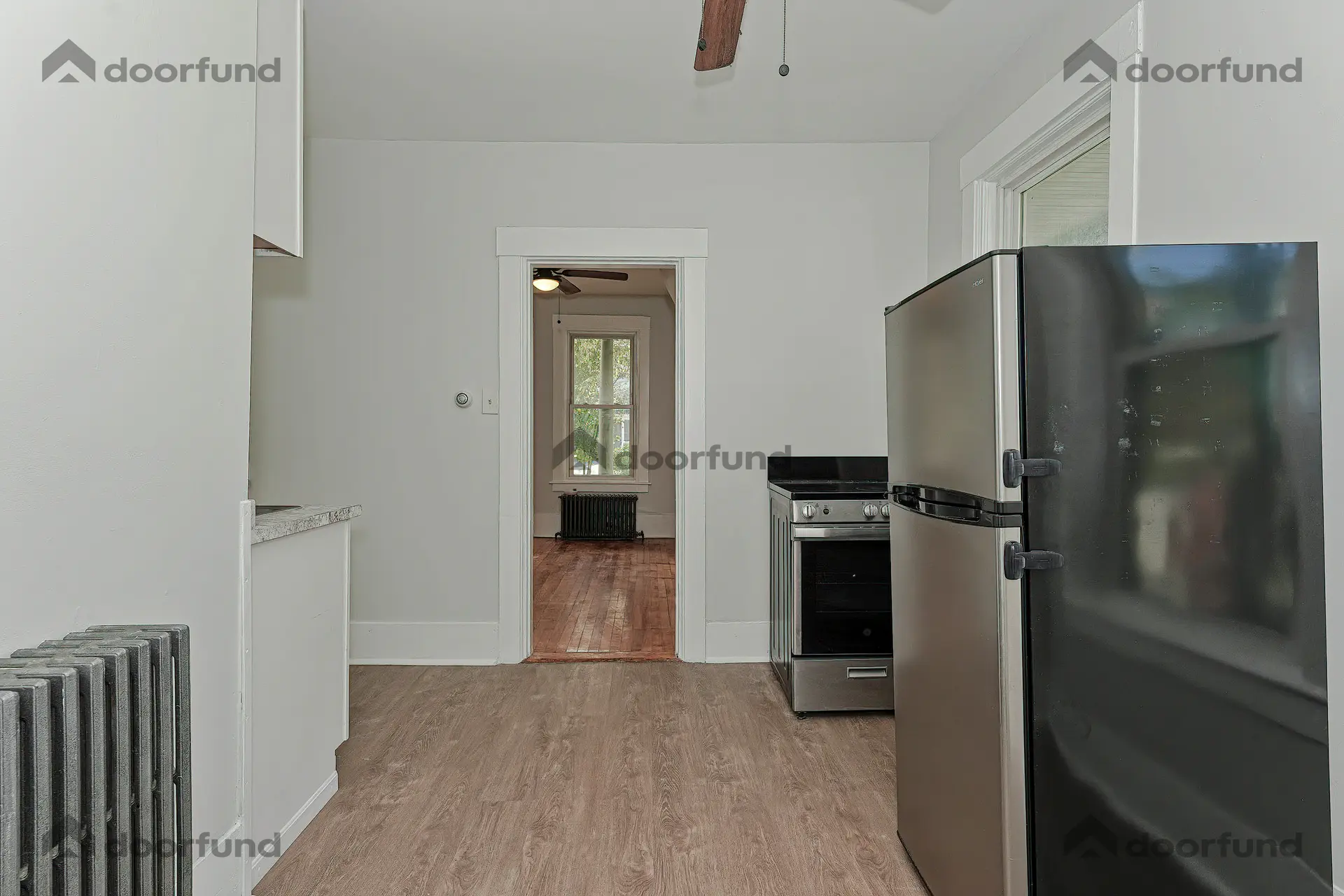 46-48 East Main St, 46-1 - Photo 12