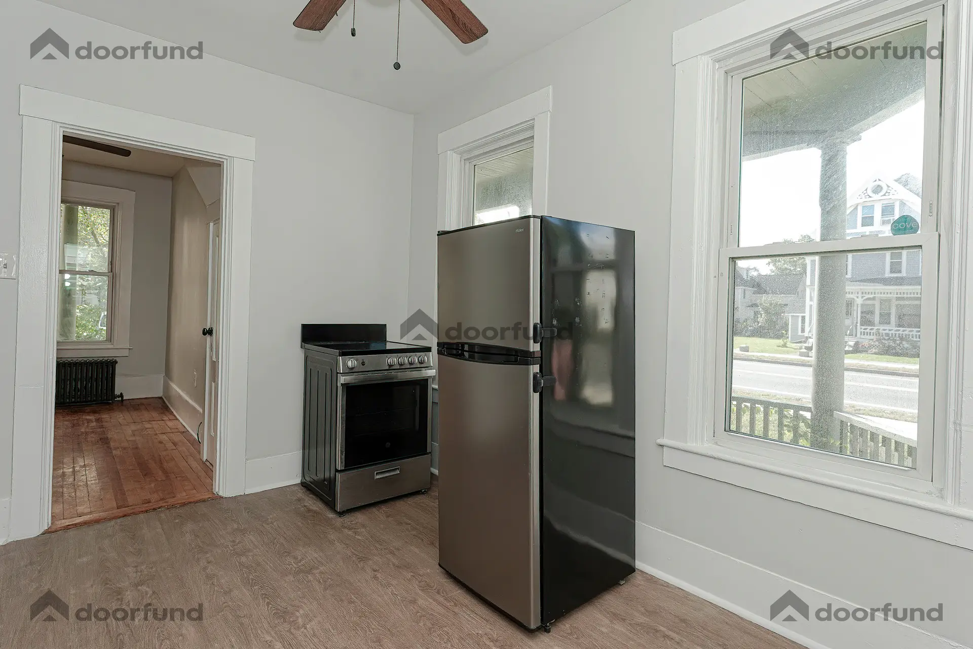 46-48 East Main St, 46-1 - Photo 13