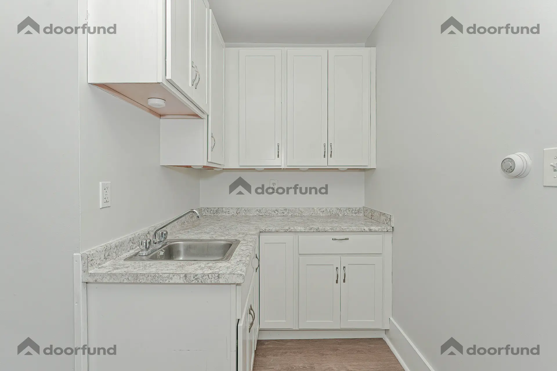 46-48 East Main St, 46-1 - Photo 14