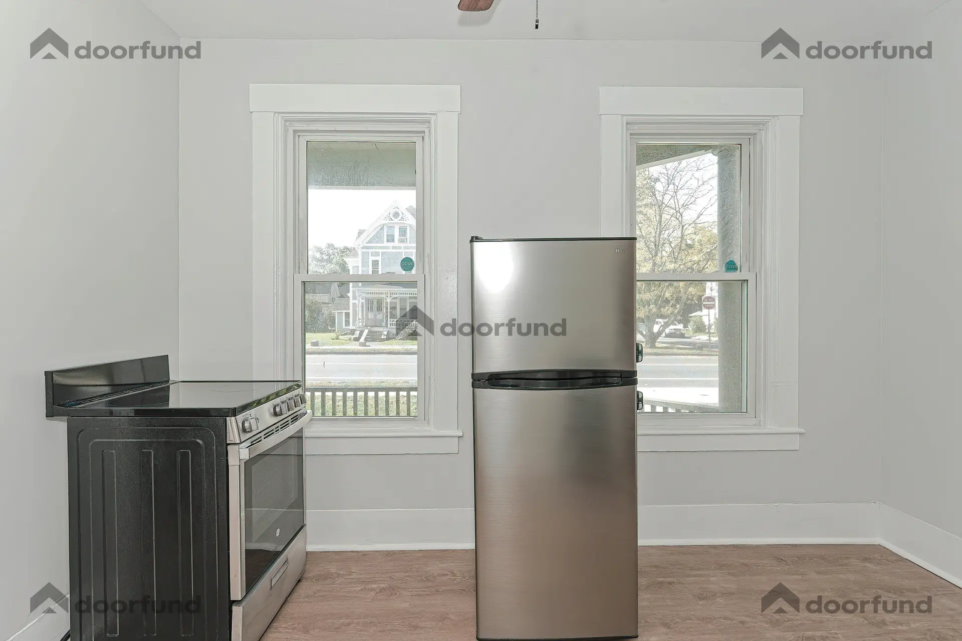 46-48 East Main St, 46-1 - Photo 15