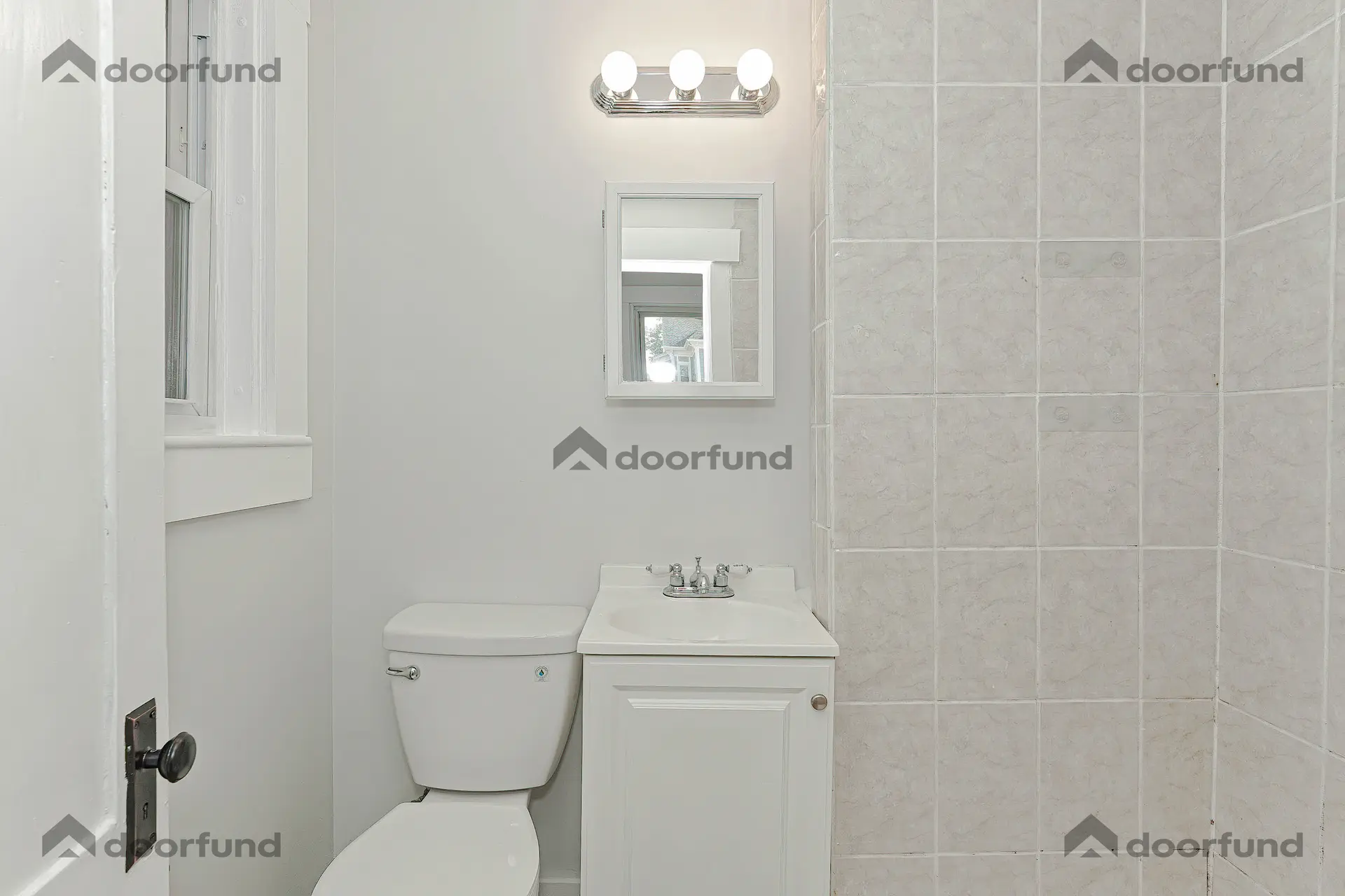 46-48 East Main St, 46-1 - Photo 17