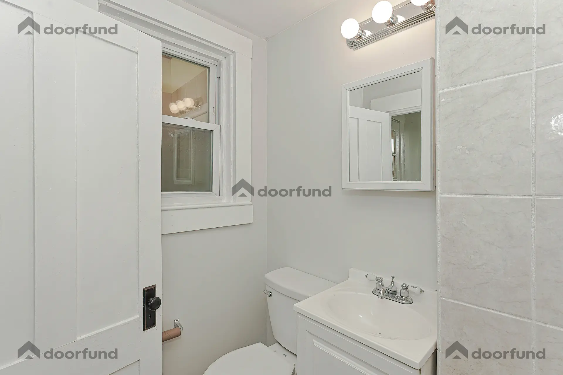 46-48 East Main St, 46-1 - Photo 18