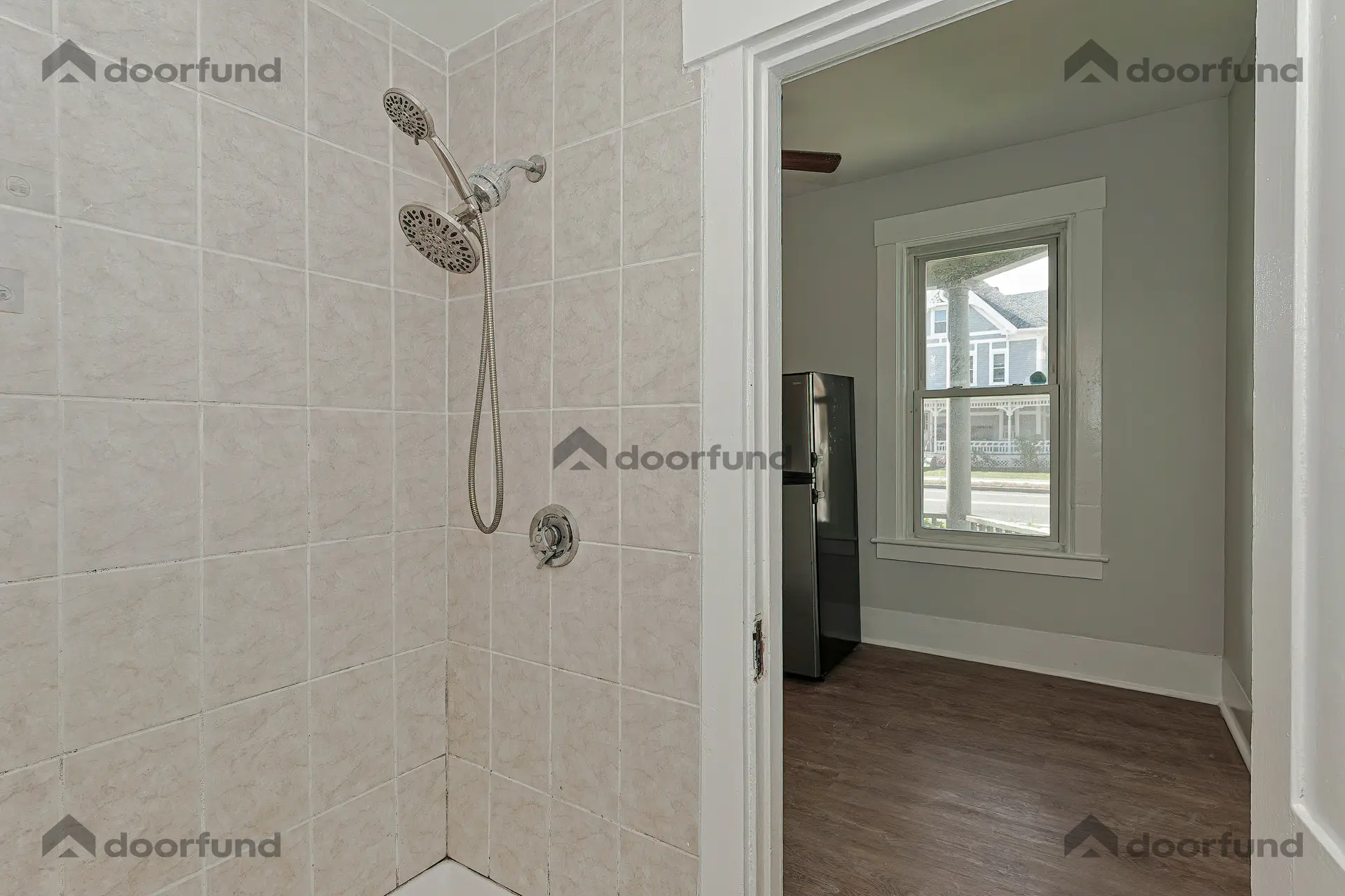 46-48 East Main St, 46-1 - Photo 19