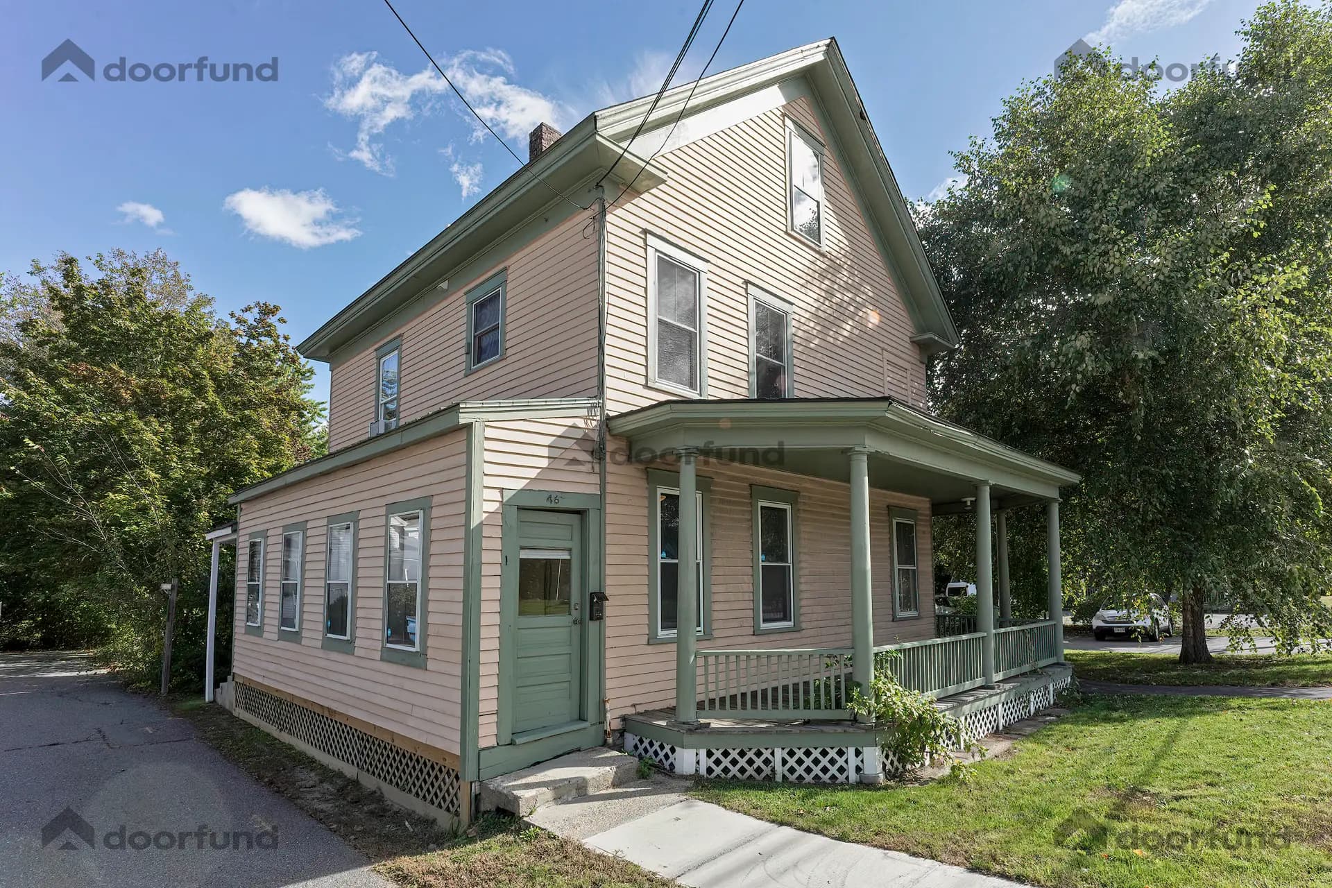 46-48 East Main St, 46-1 - Photo 21