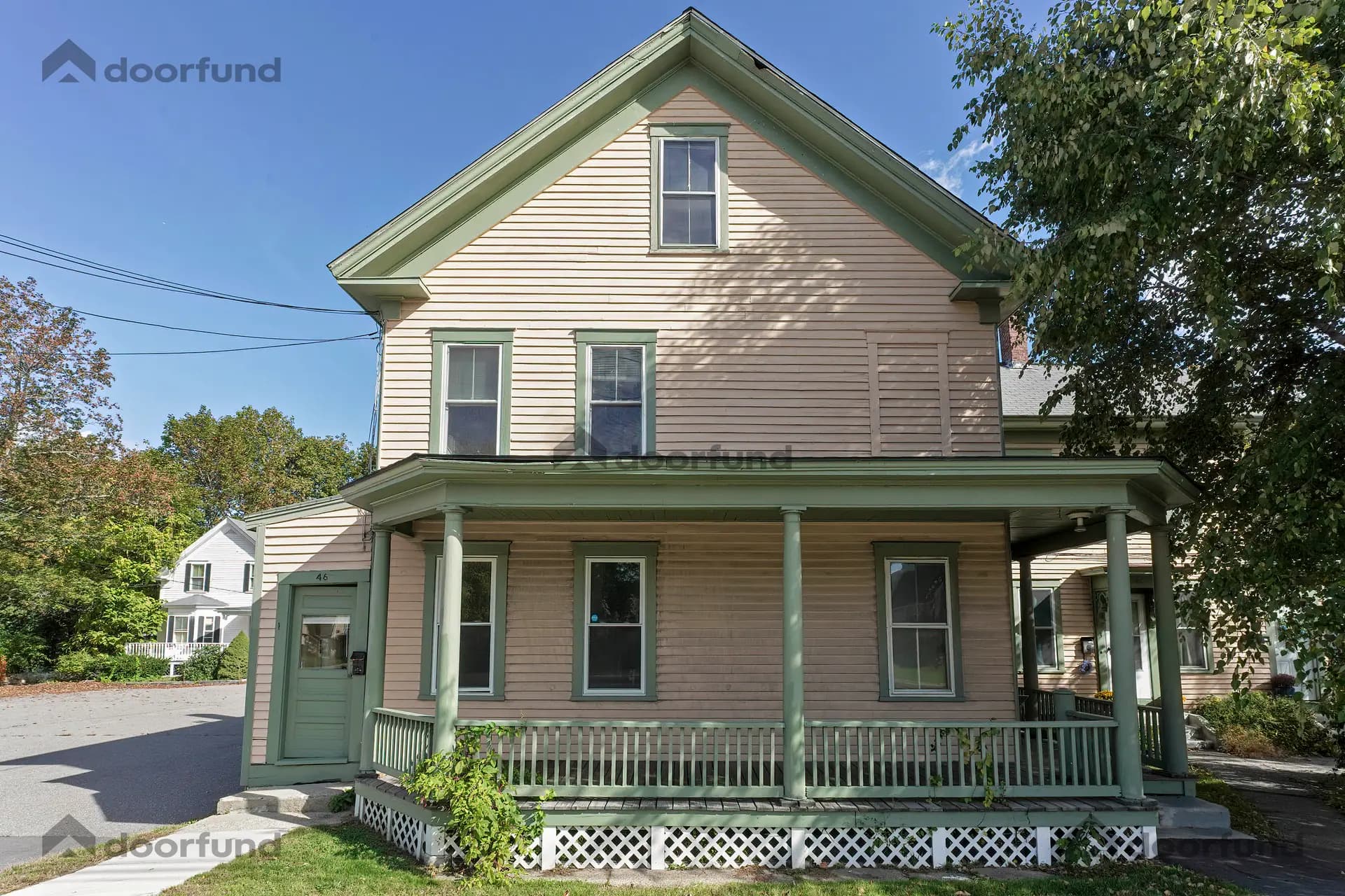 46-48 East Main St, 46-1 - Photo 25