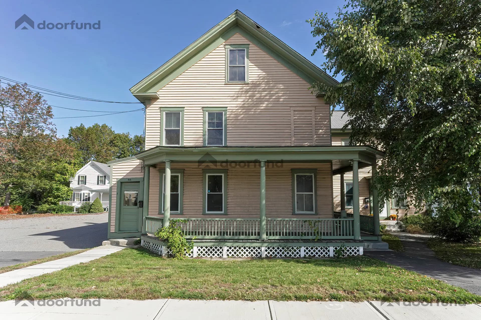 46-48 East Main St, 46-1 - Photo 27