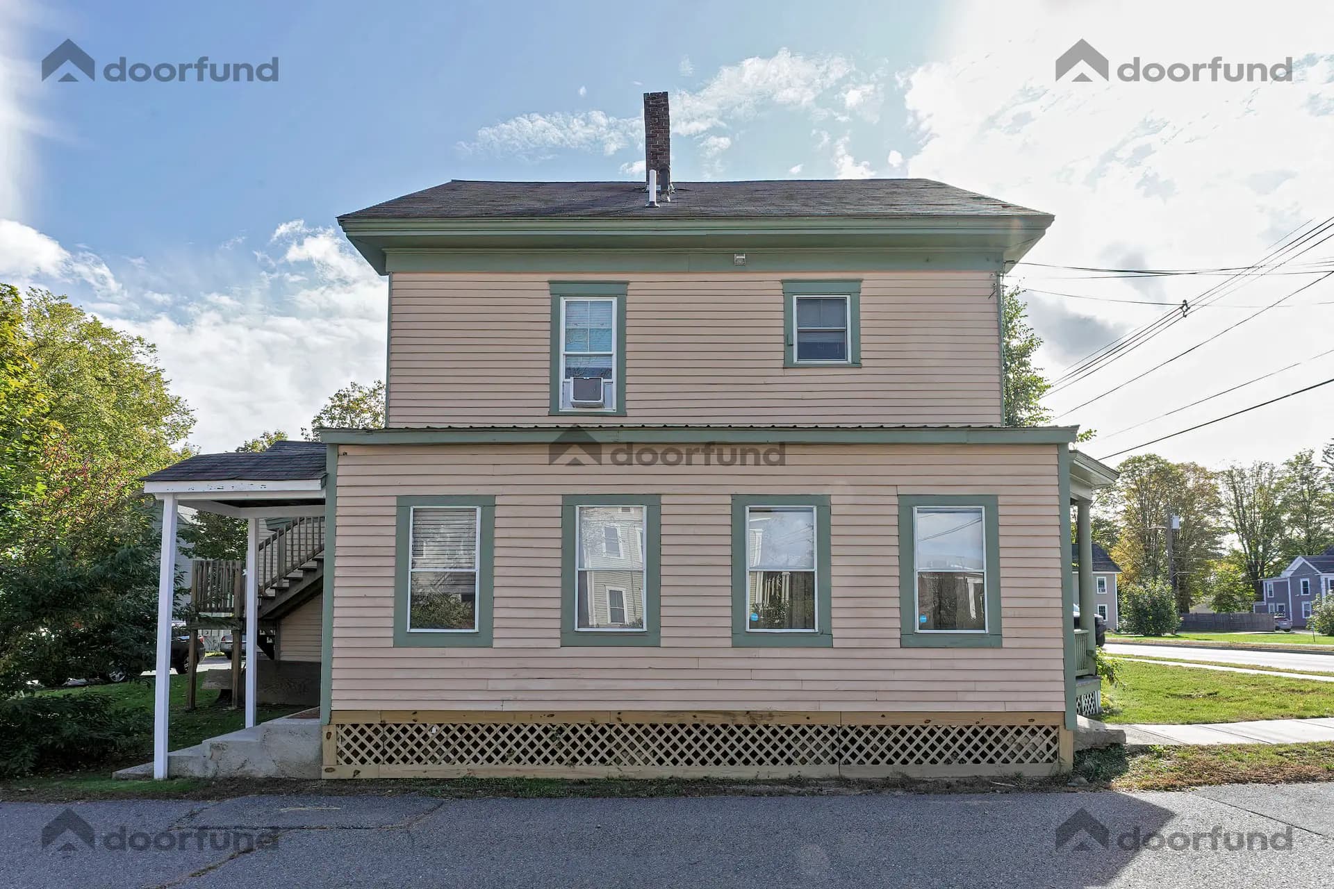 46-48 East Main St, 46-1 - Photo 36