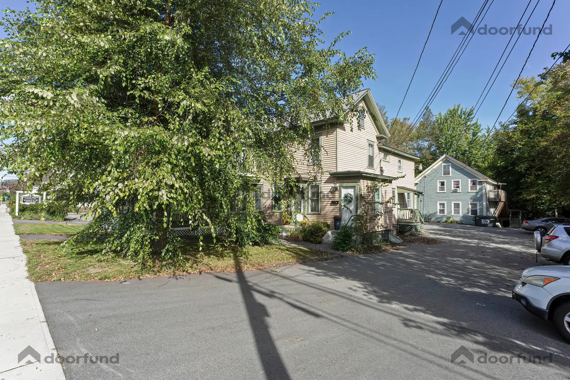 46-48 East Main St, 48-1 - 5