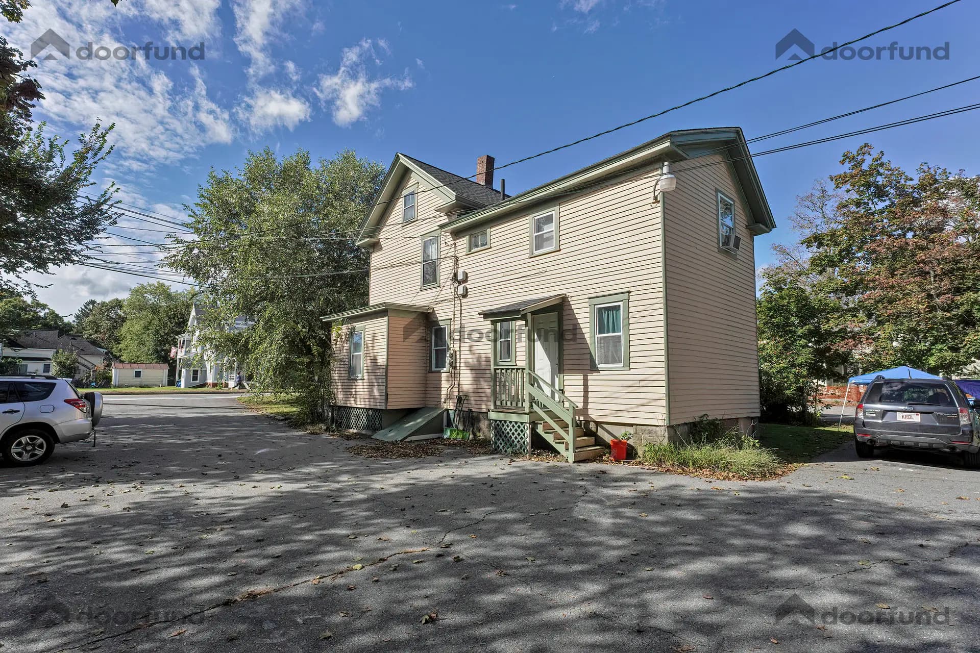 46-48 East Main St, 48-1 - Photo 7