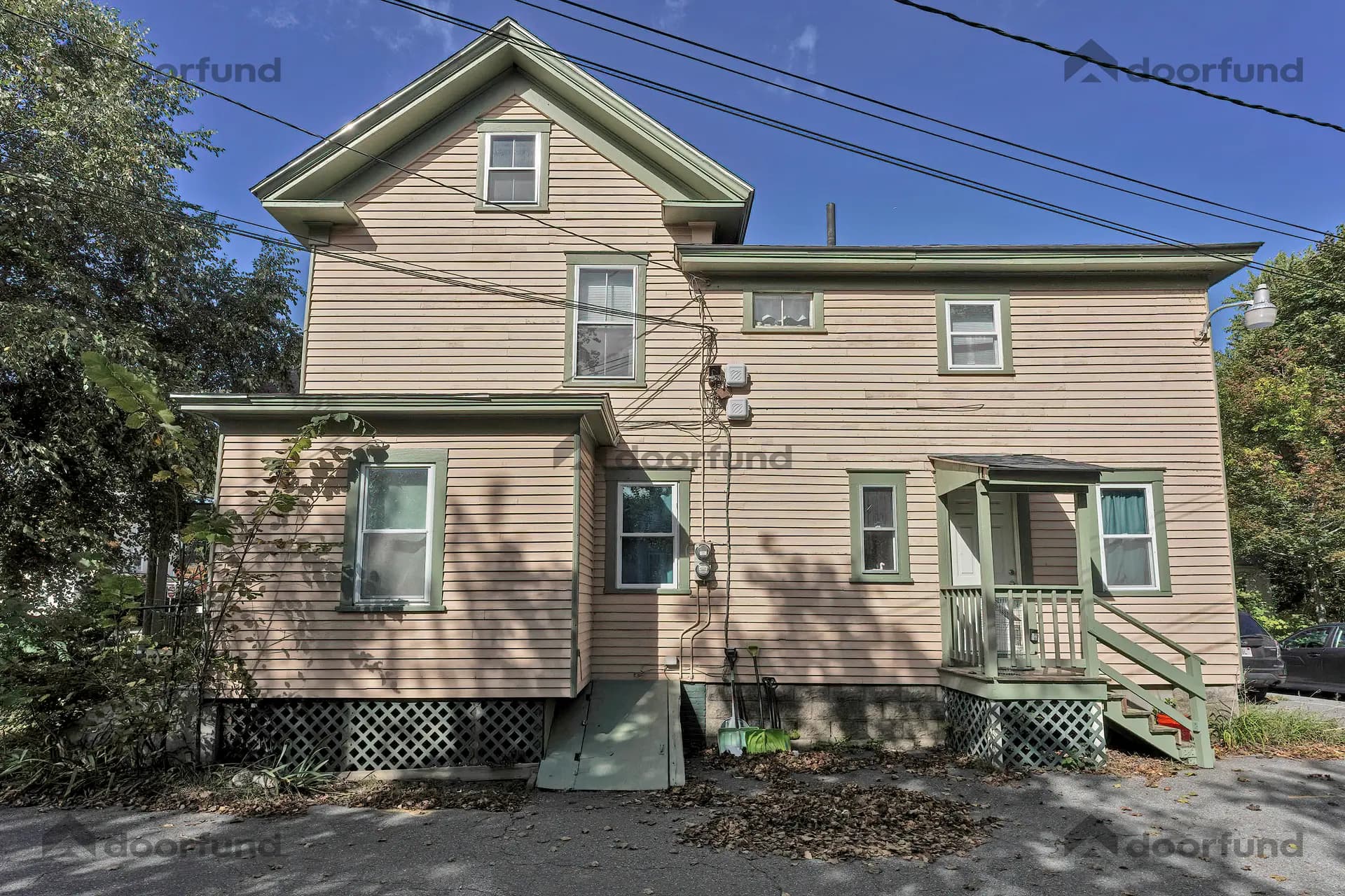 46-48 East Main St, 48-1 - Photo 8