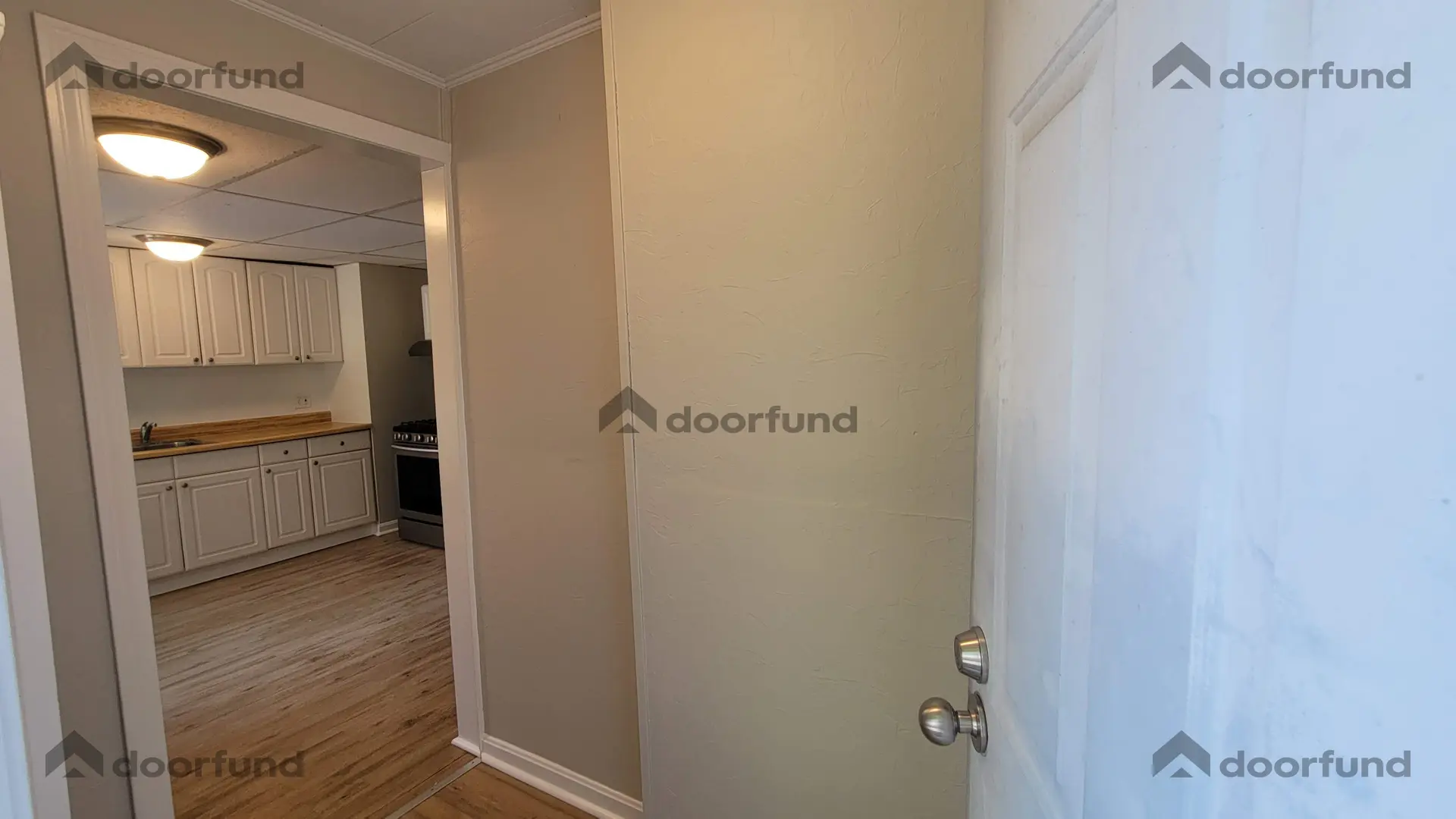 54 East Main St, Unit 1 - 2