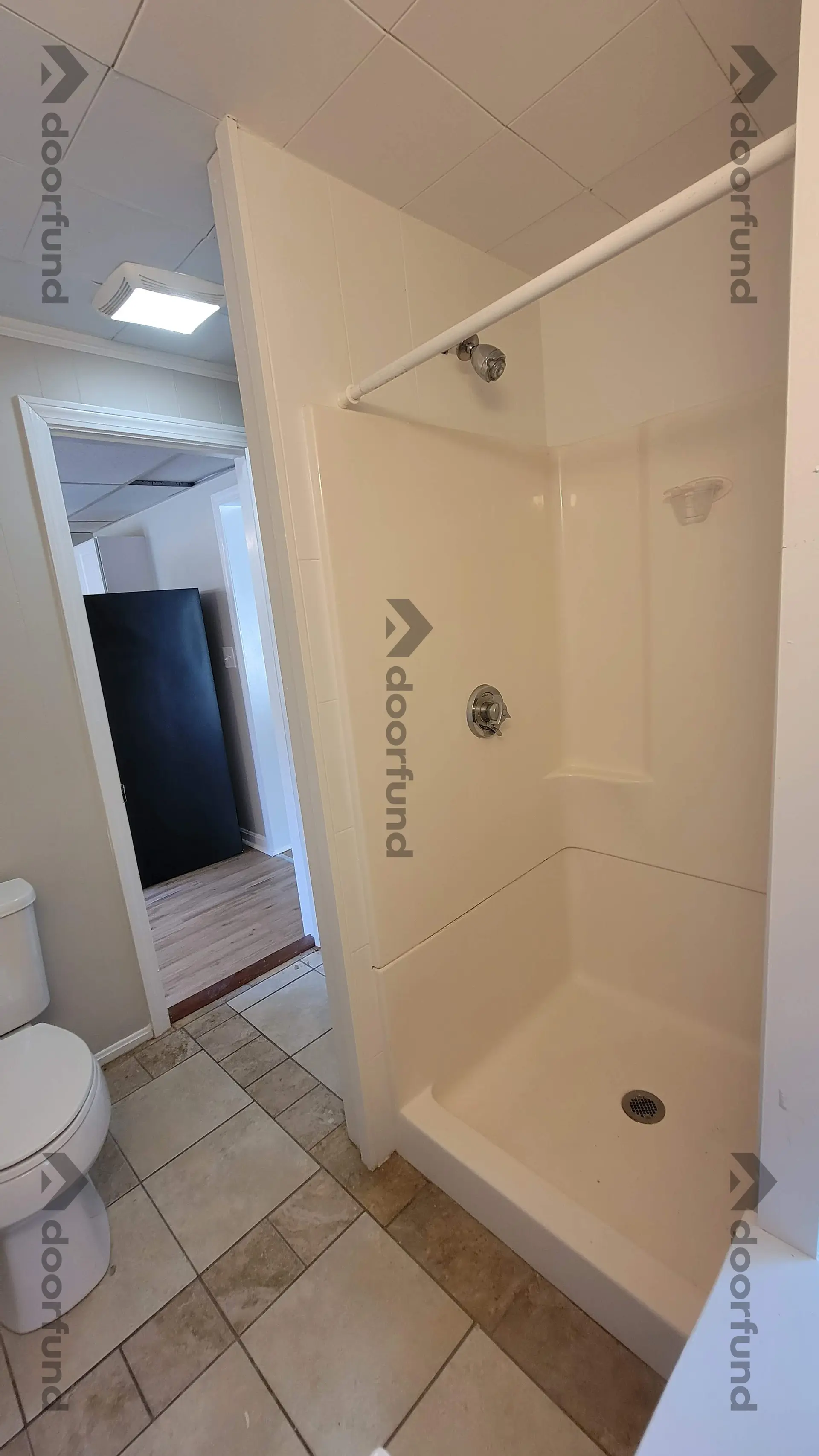 54 East Main St, Unit 1 - Photo 6