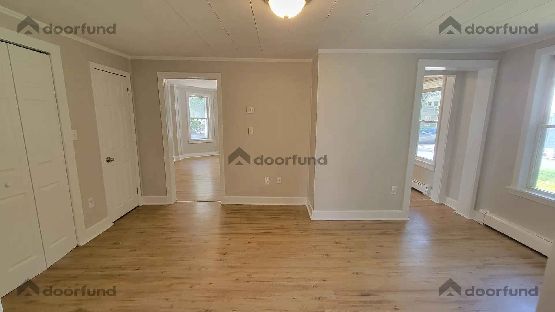 54 East Main St, Unit 1 - Photo 7