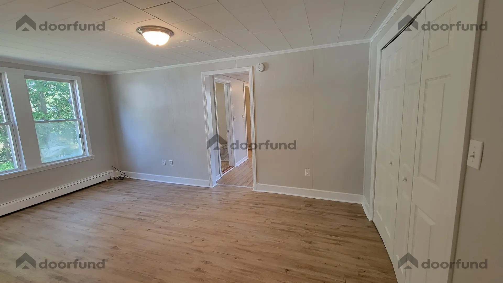 54 East Main St, Unit 1 - Photo 8