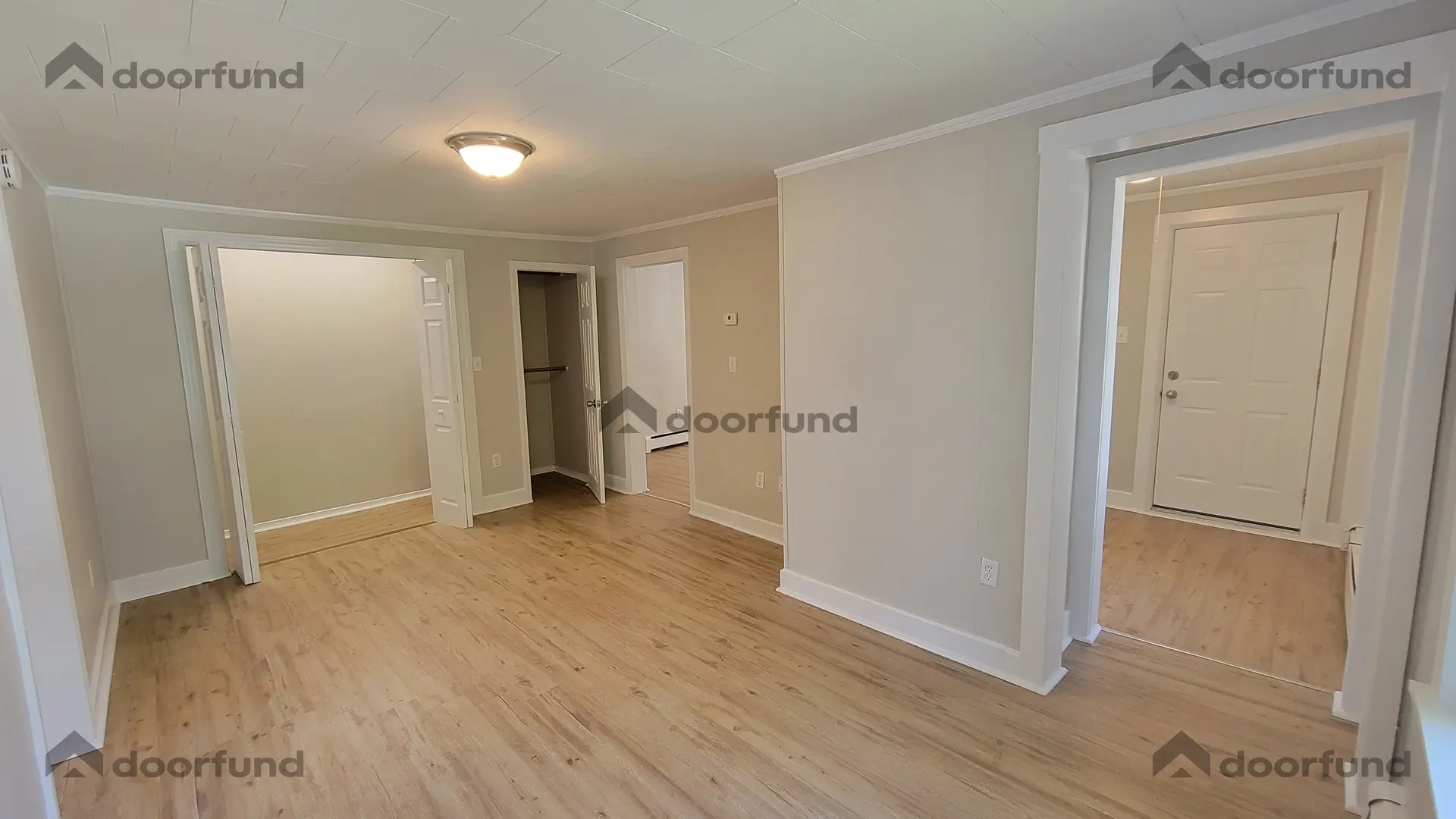 54 East Main St, Unit 1 - Photo 9