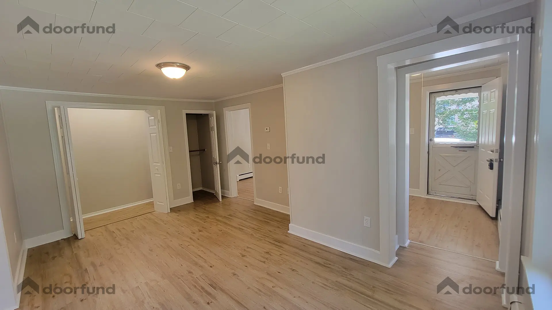 54 East Main St, Unit 1 - Photo 10