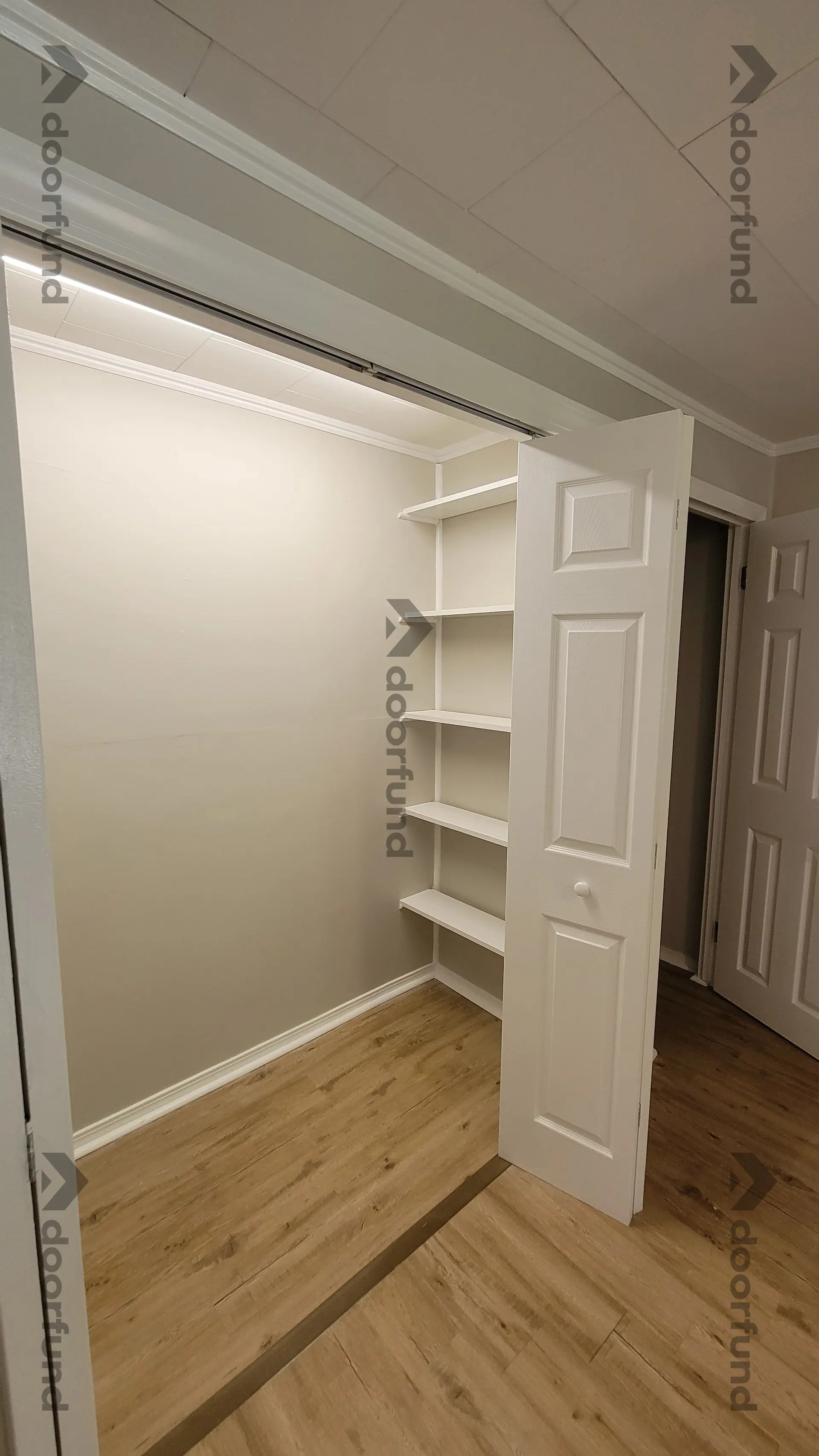 54 East Main St, Unit 1 - Photo 11