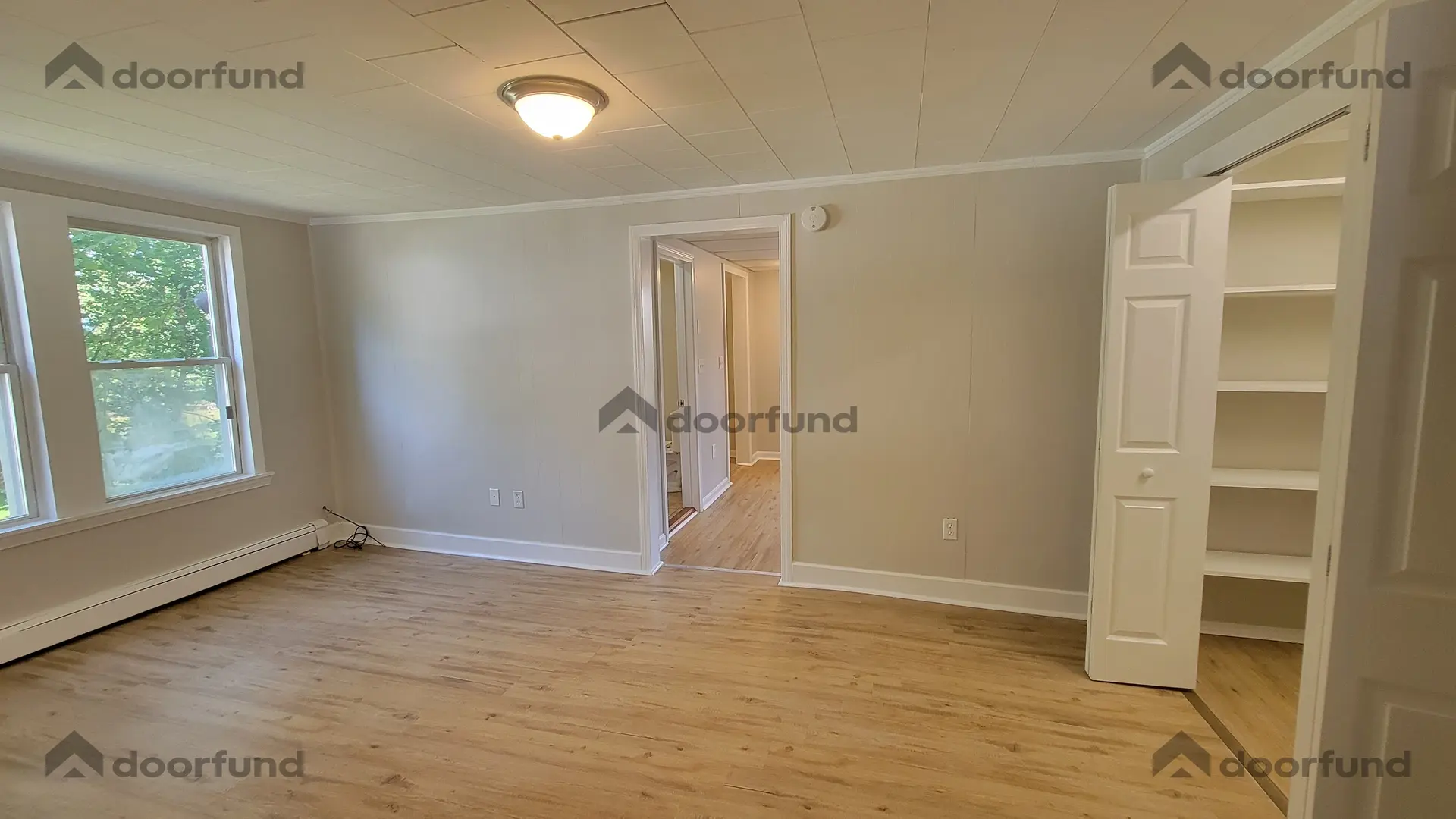 54 East Main St, Unit 1 - Photo 12