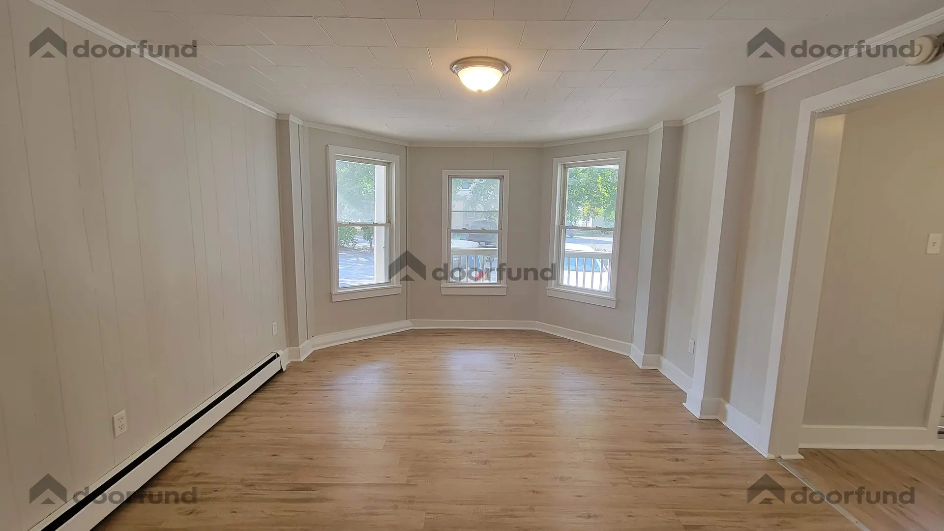 54 East Main St, Unit 1 - Photo 13