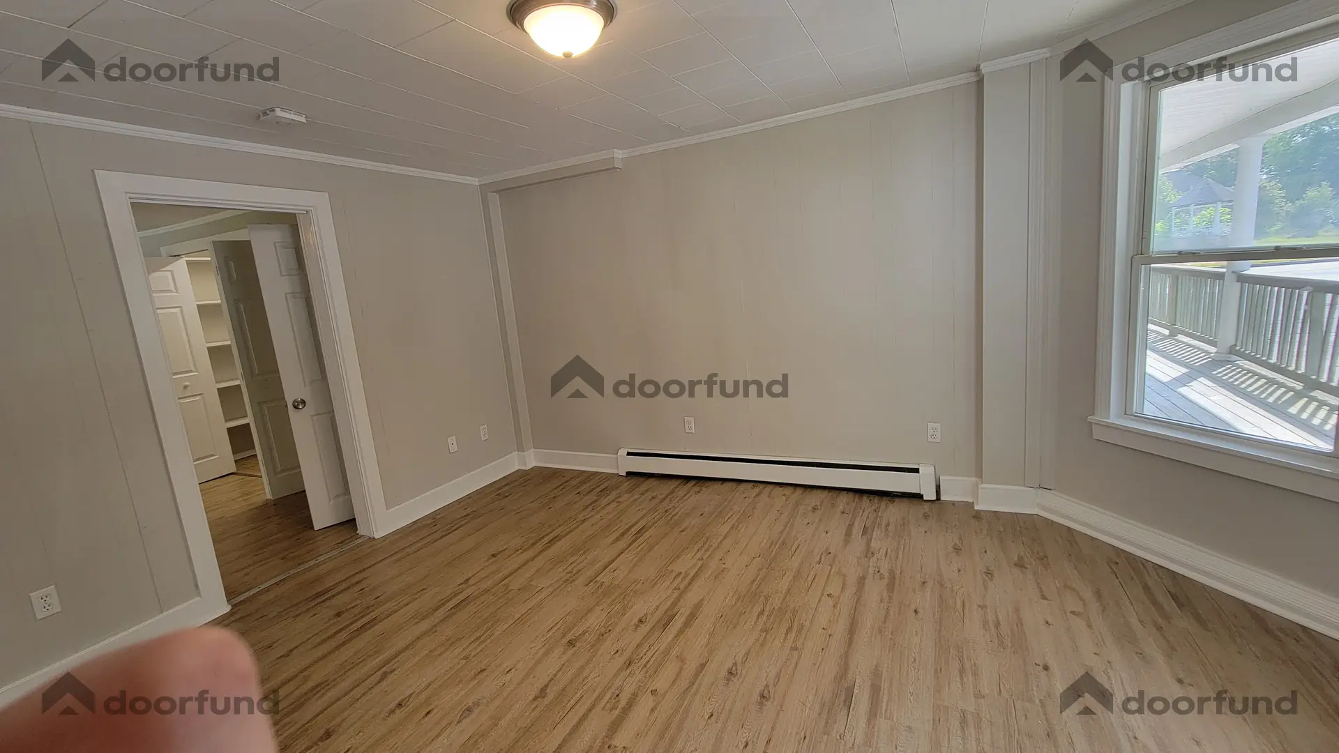 54 East Main St, Unit 1 - Photo 14