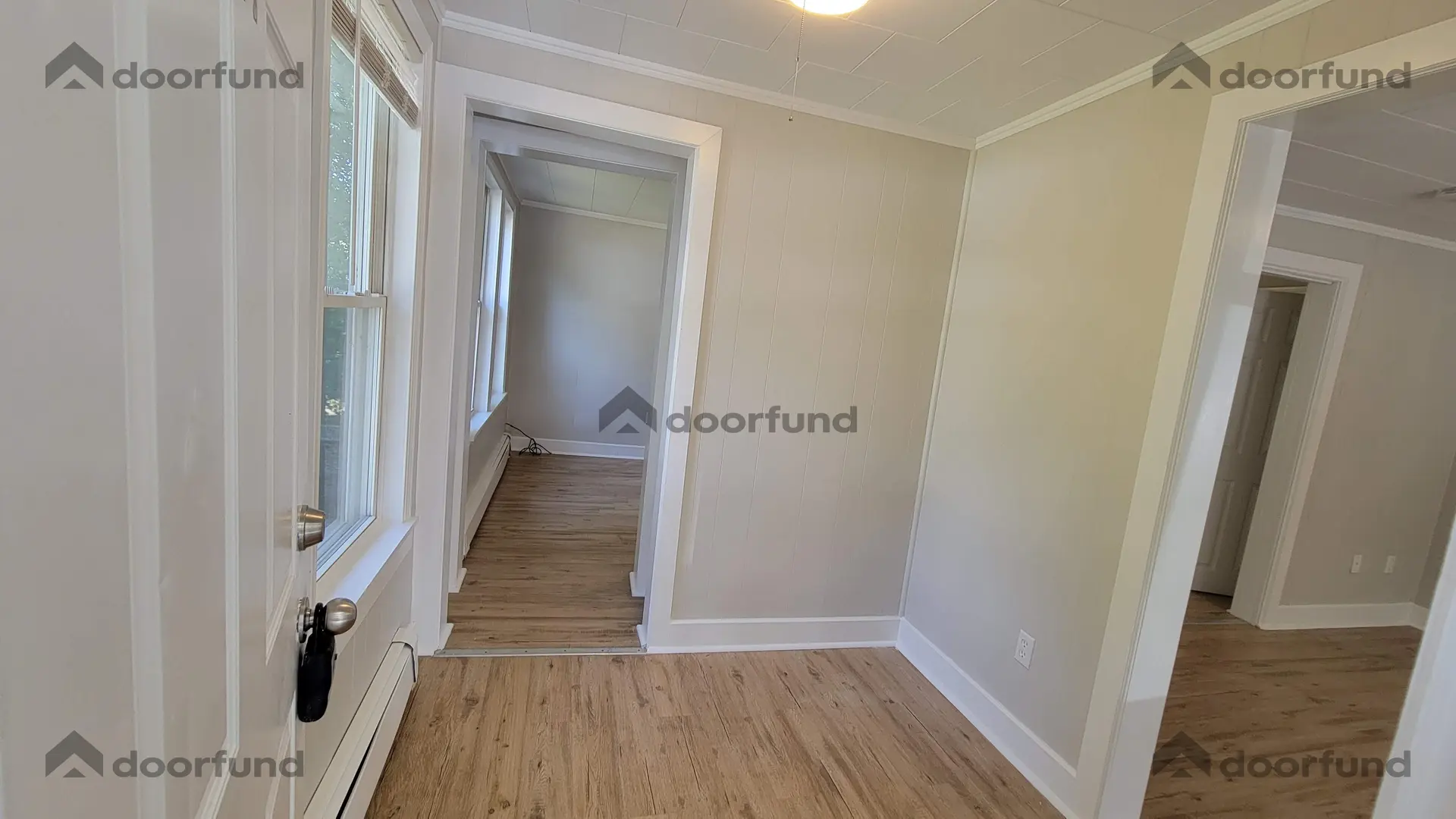 54 East Main St, Unit 1 - Photo 15