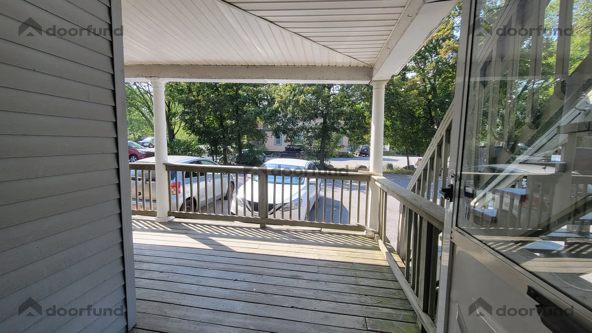 54 East Main St, Unit 1 - Photo 16