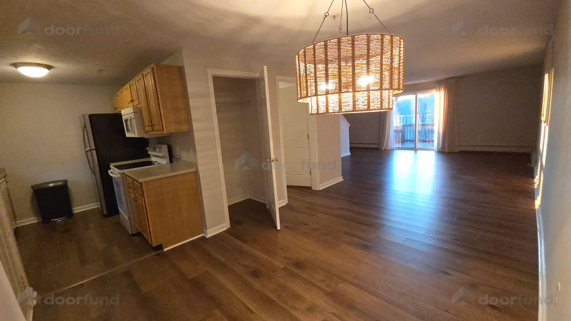 62 Constitution Dr - 2